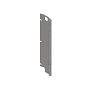 John Deere Cover - Z78796