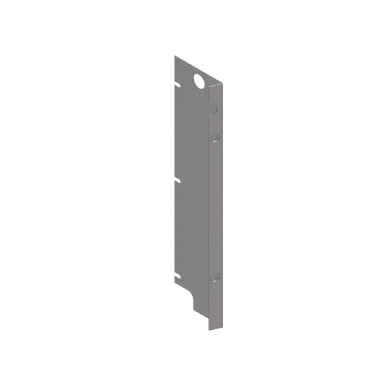 John Deere Cover - Z78796