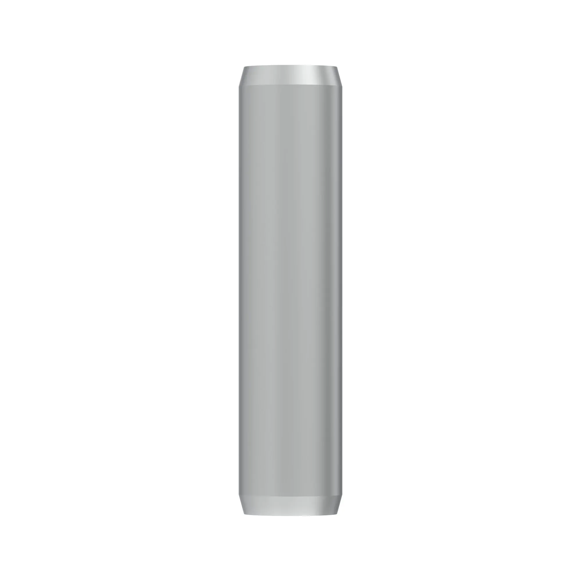 Dowel Pin