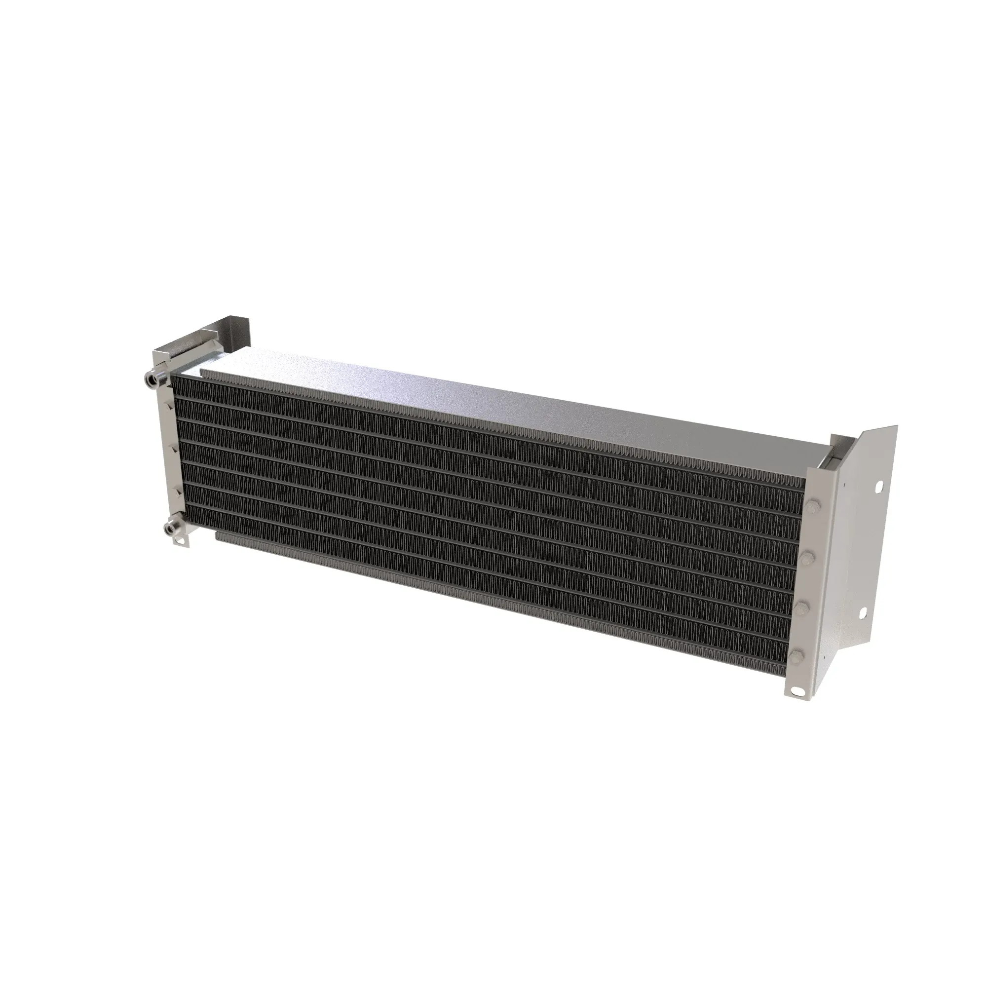 CONDENSER-AIR COND