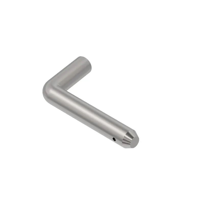 Pin