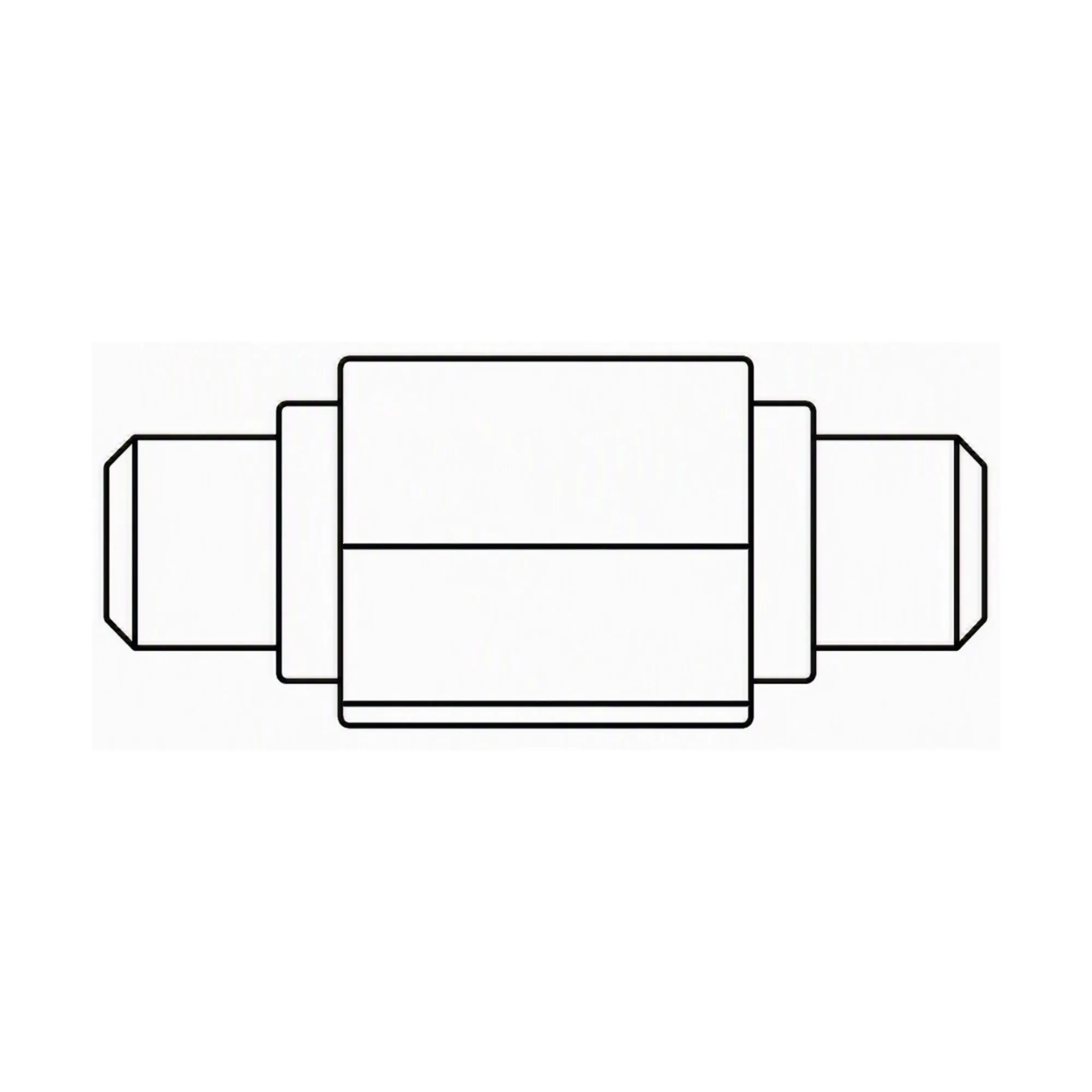 Contact, Indicator Lamp Switch