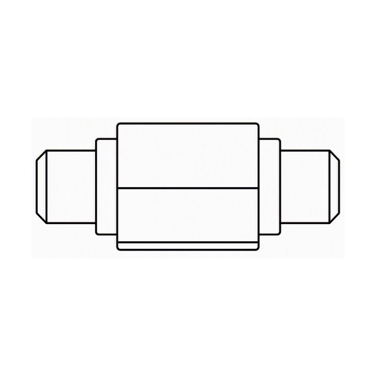 Contact, Indicator Lamp Switch