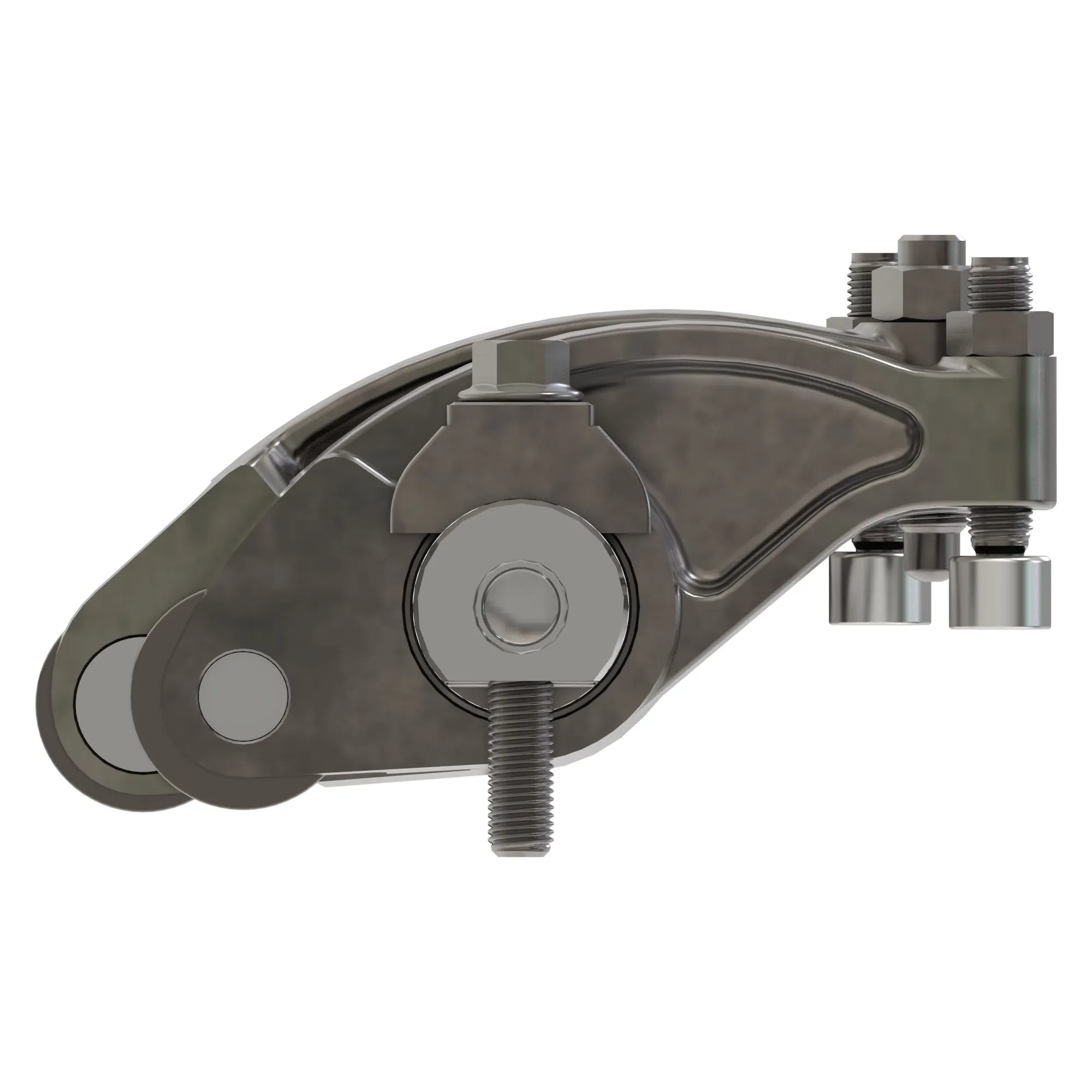 ROCKER ARM