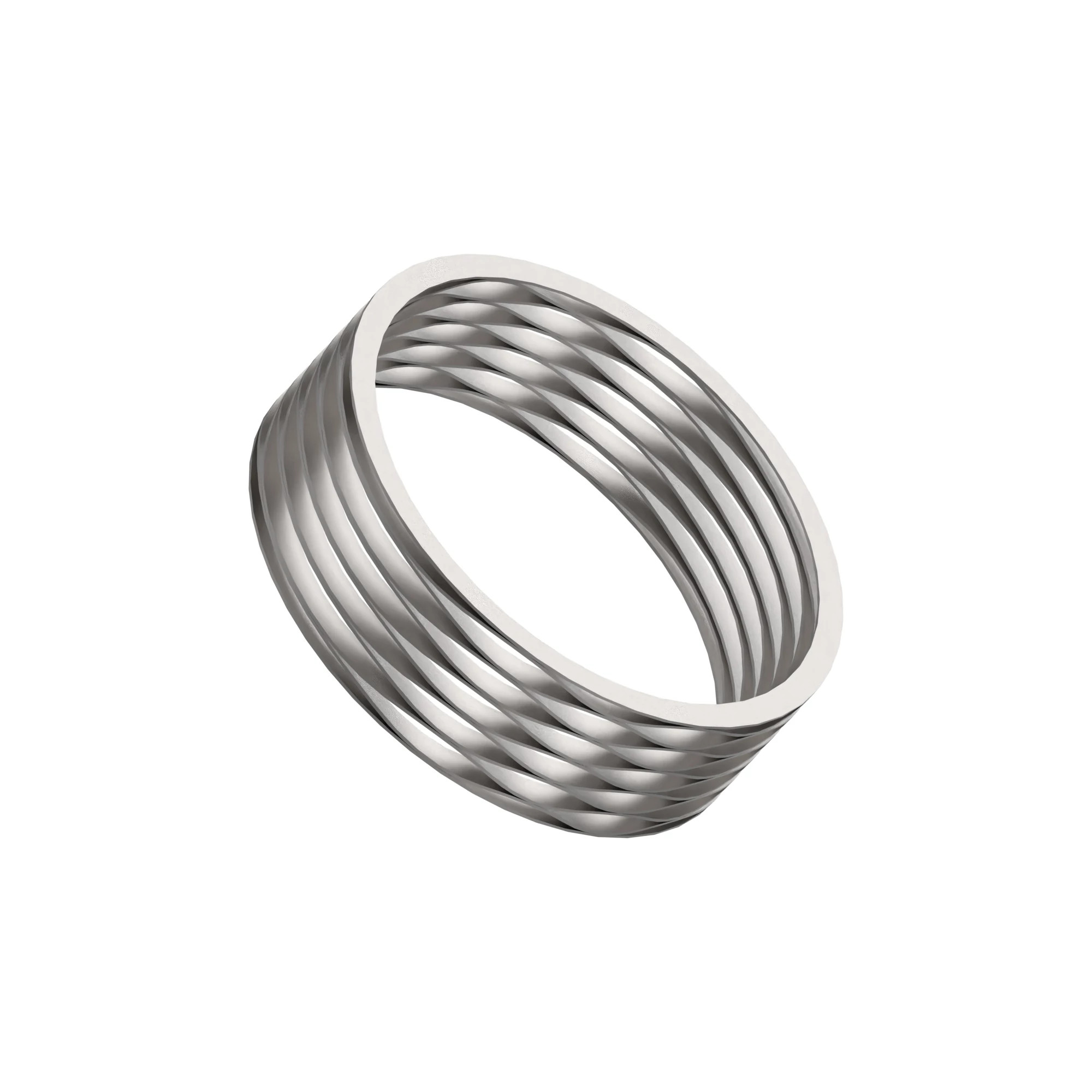 COMPRESSION SPRING