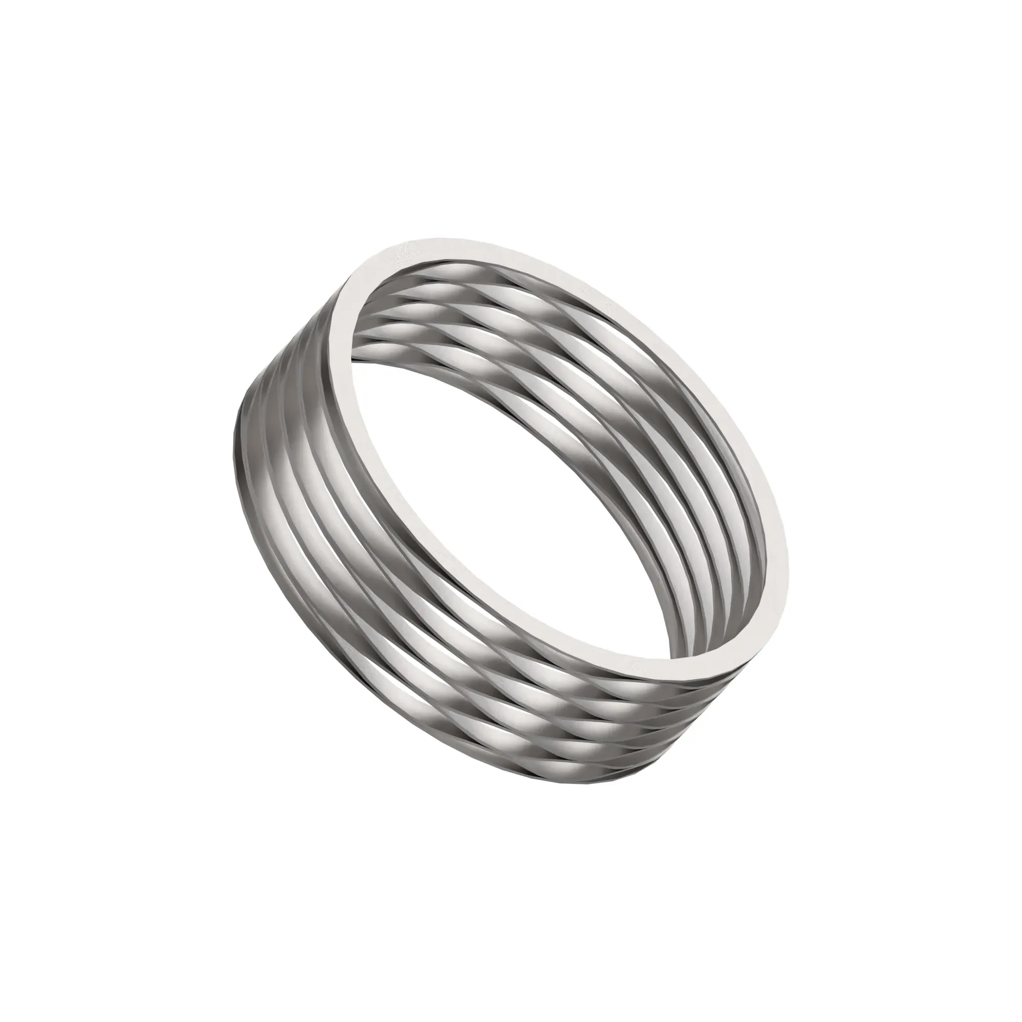 John Deere Compression Spring - TR109230