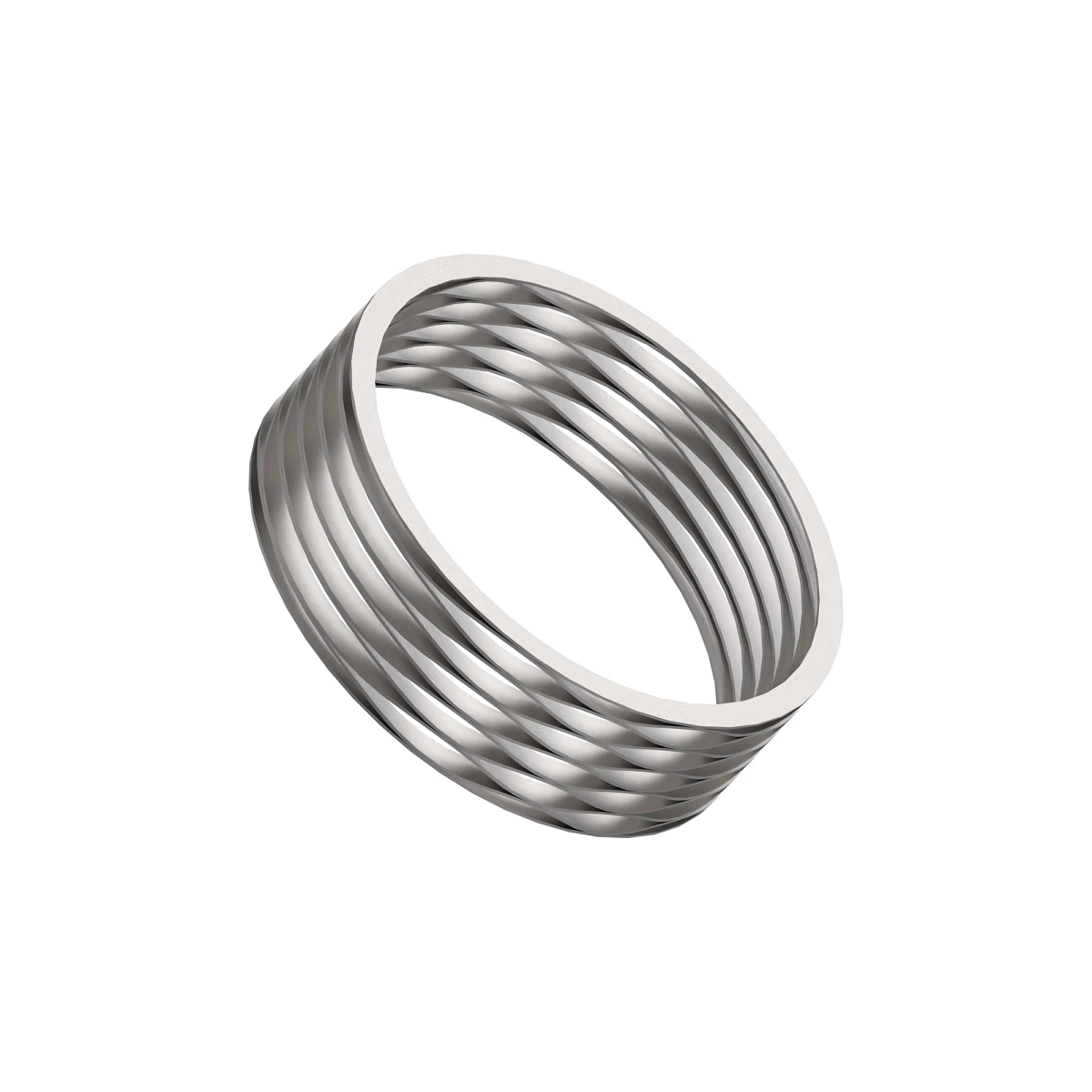 Compression Spring