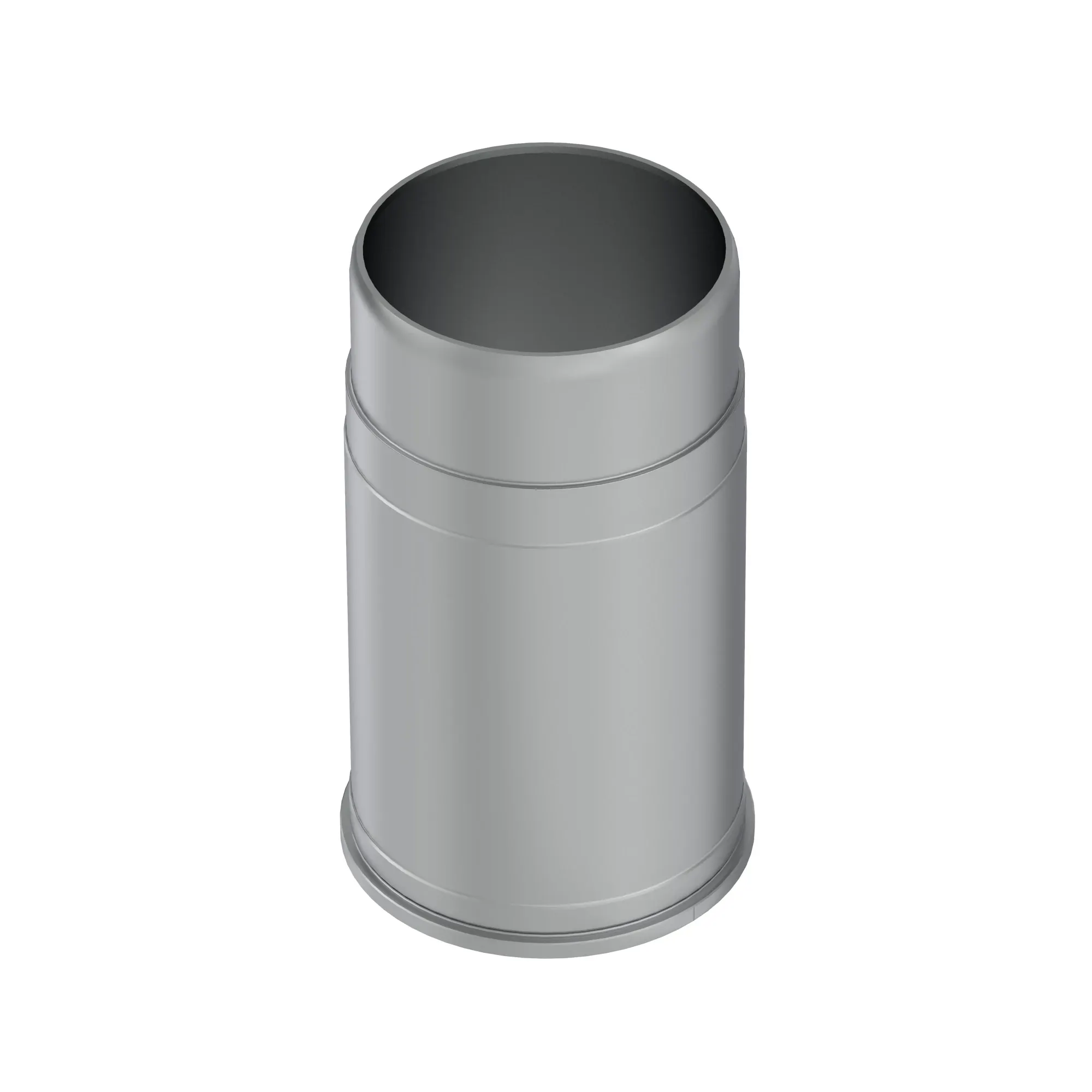 Cylinder Liner
