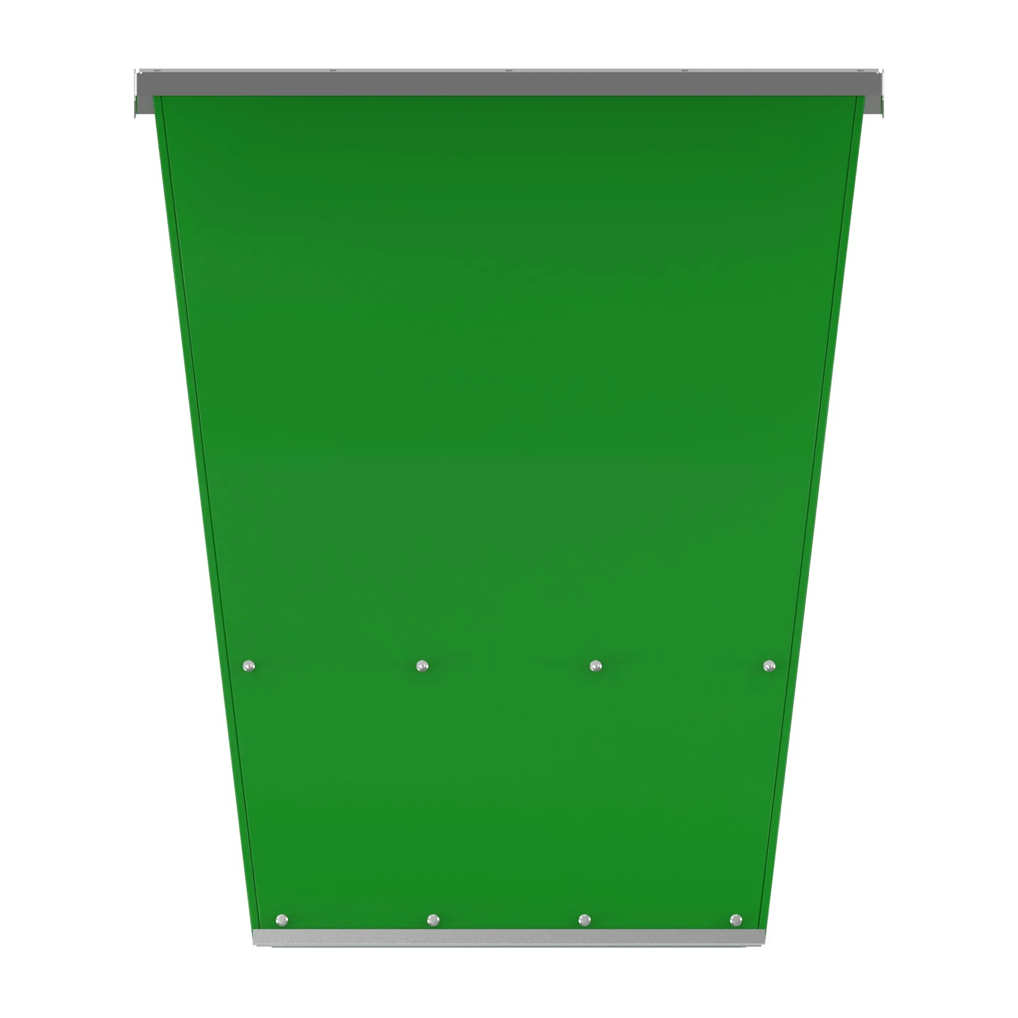 AIR DUCT