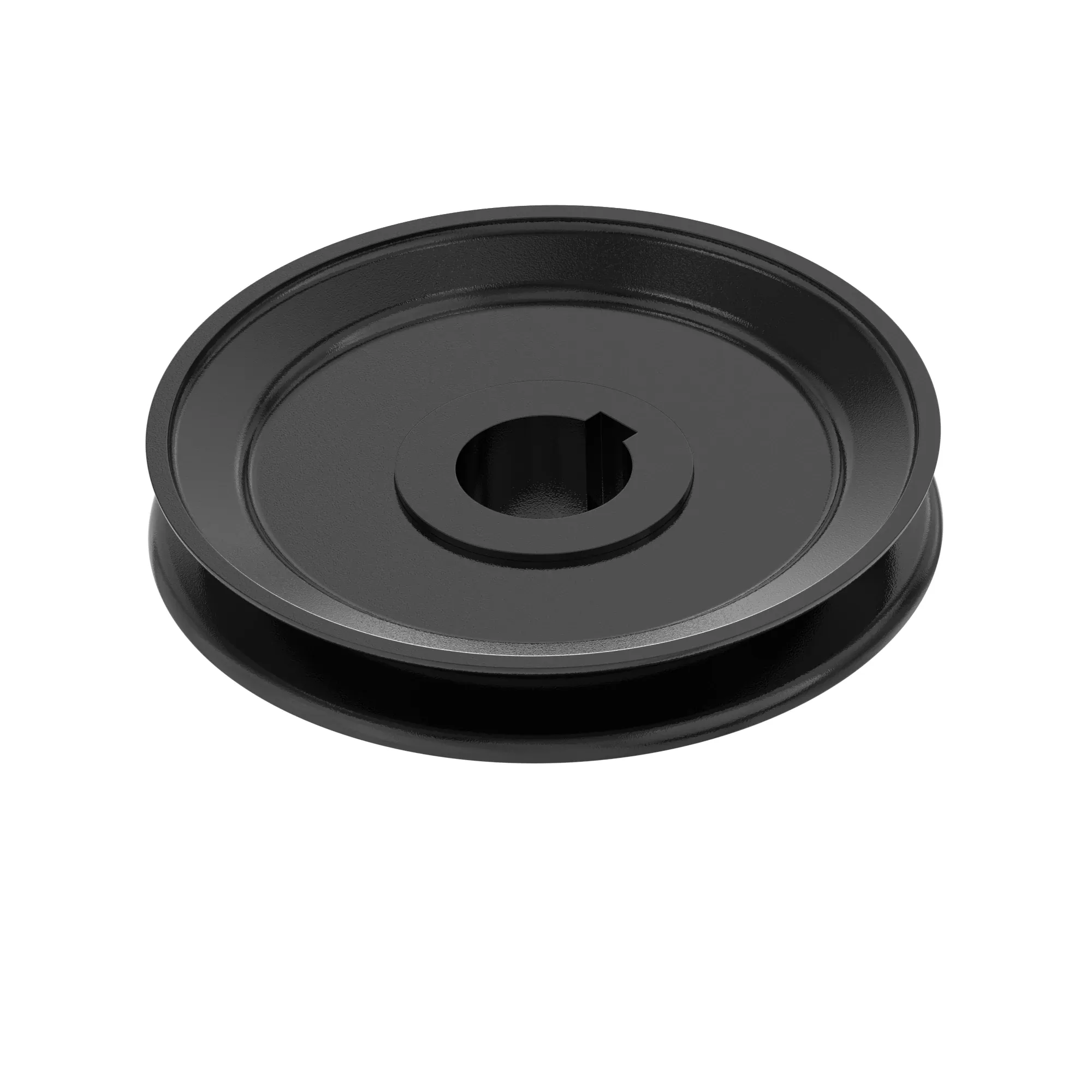 pulley