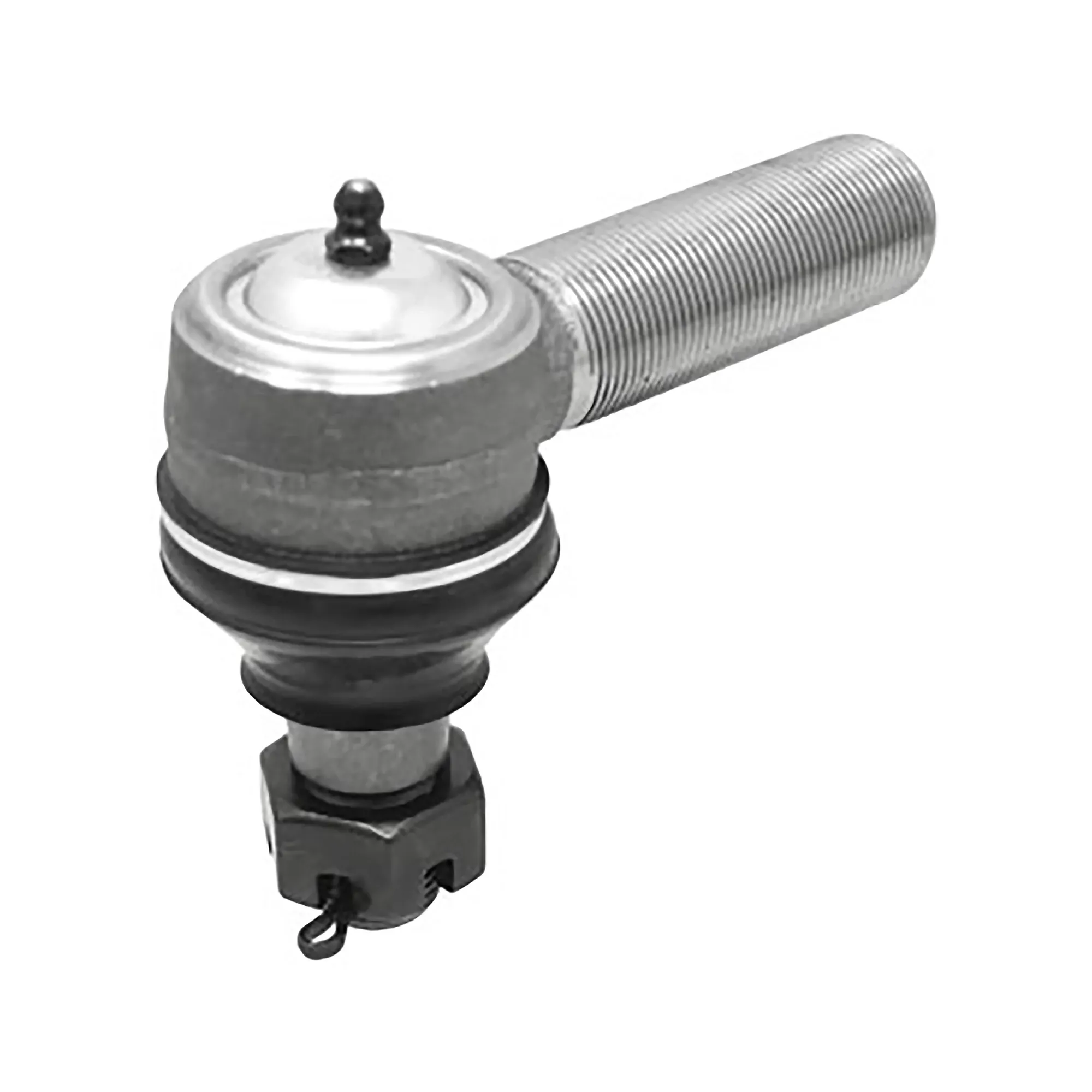 John Deere Tie Rod End - AL177946