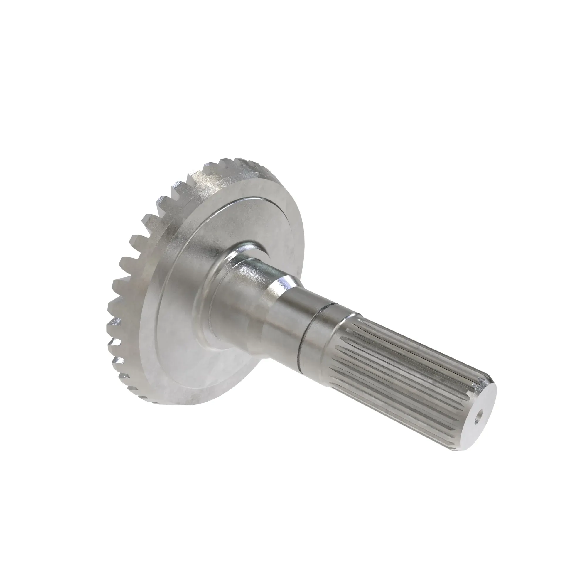 John Deere Gear - CE34323