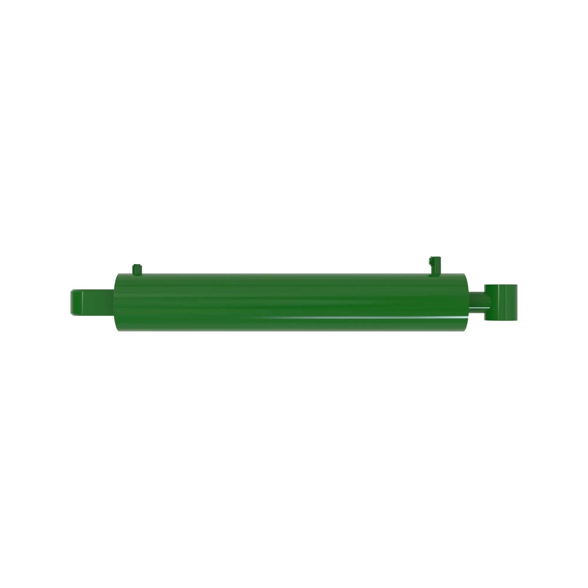 Hydraulic Cylinder