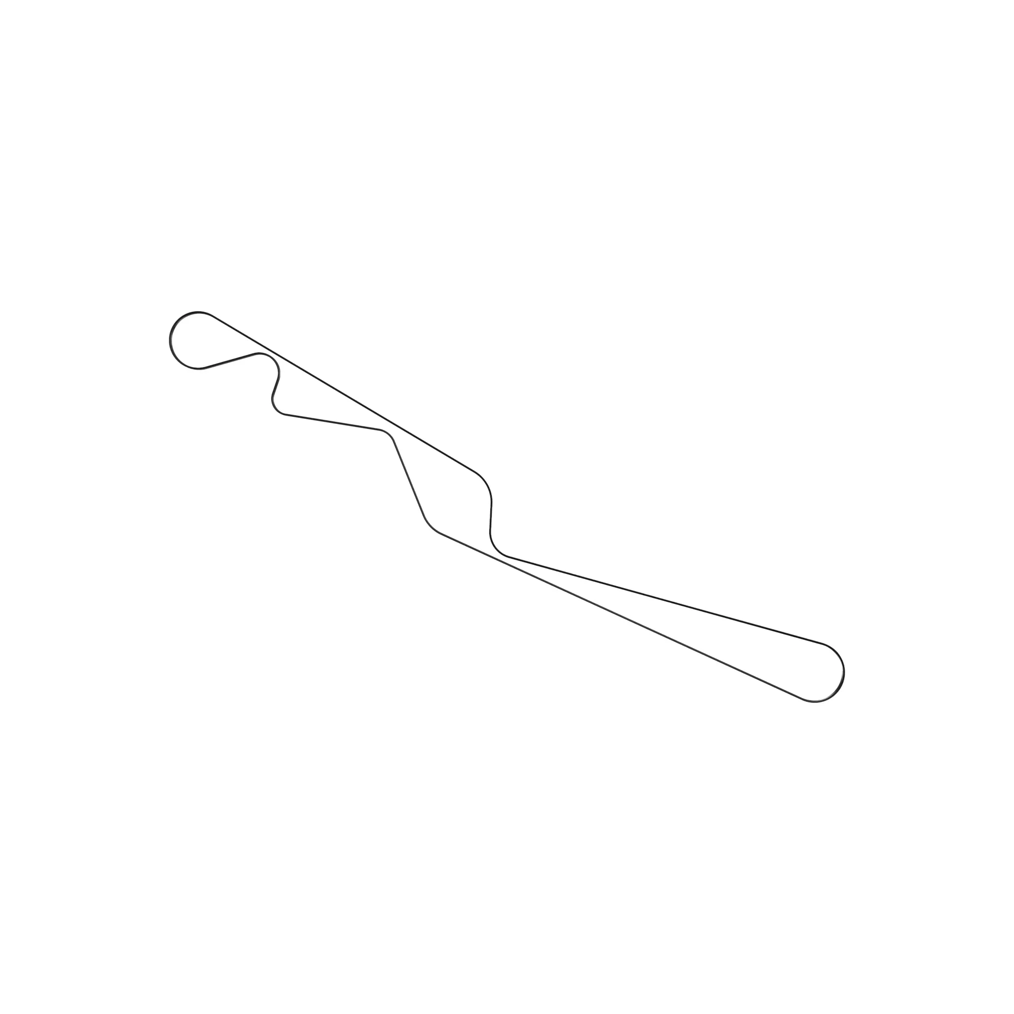 V-Belt