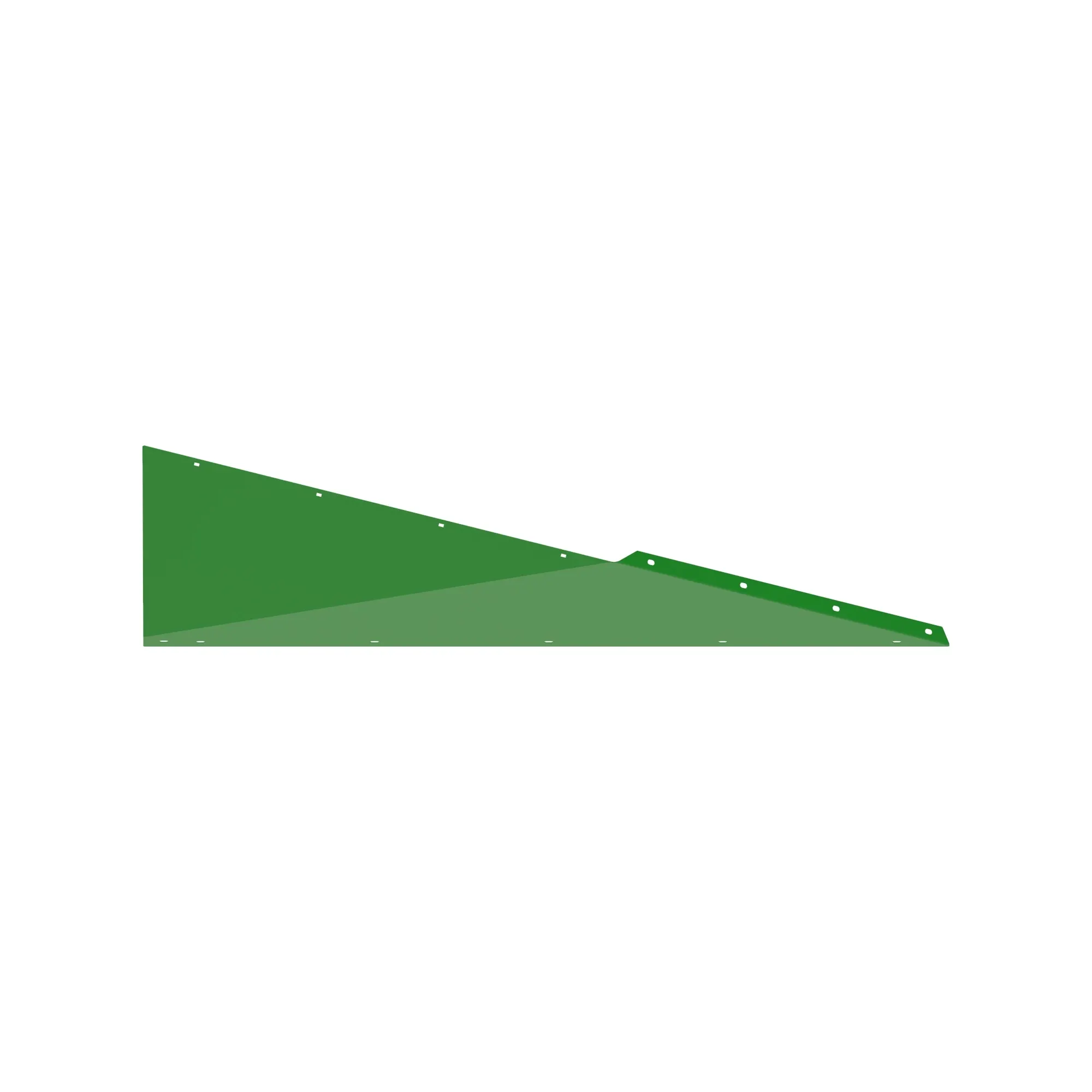 Angle