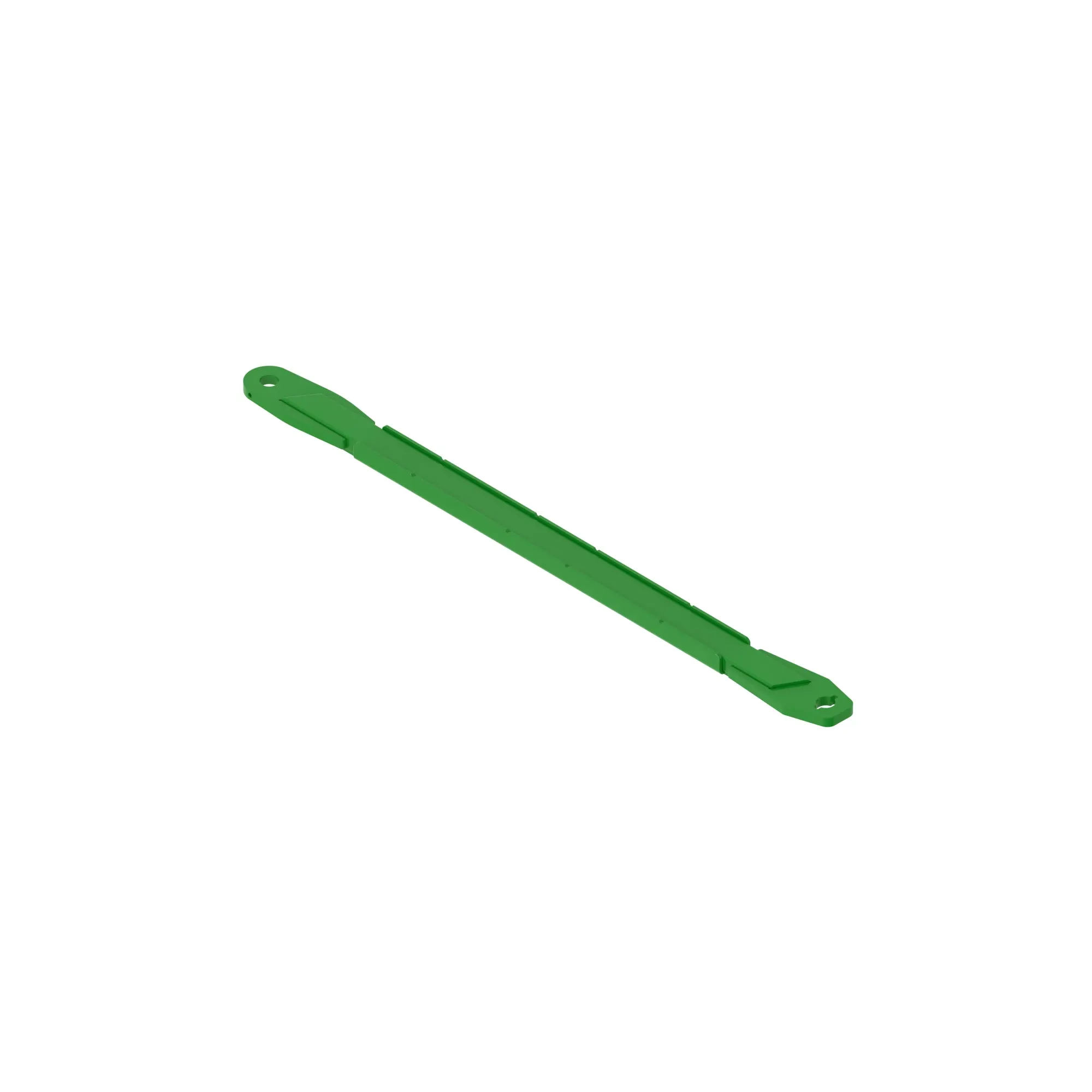 John Deere Level Link, Right Side - AXX10871