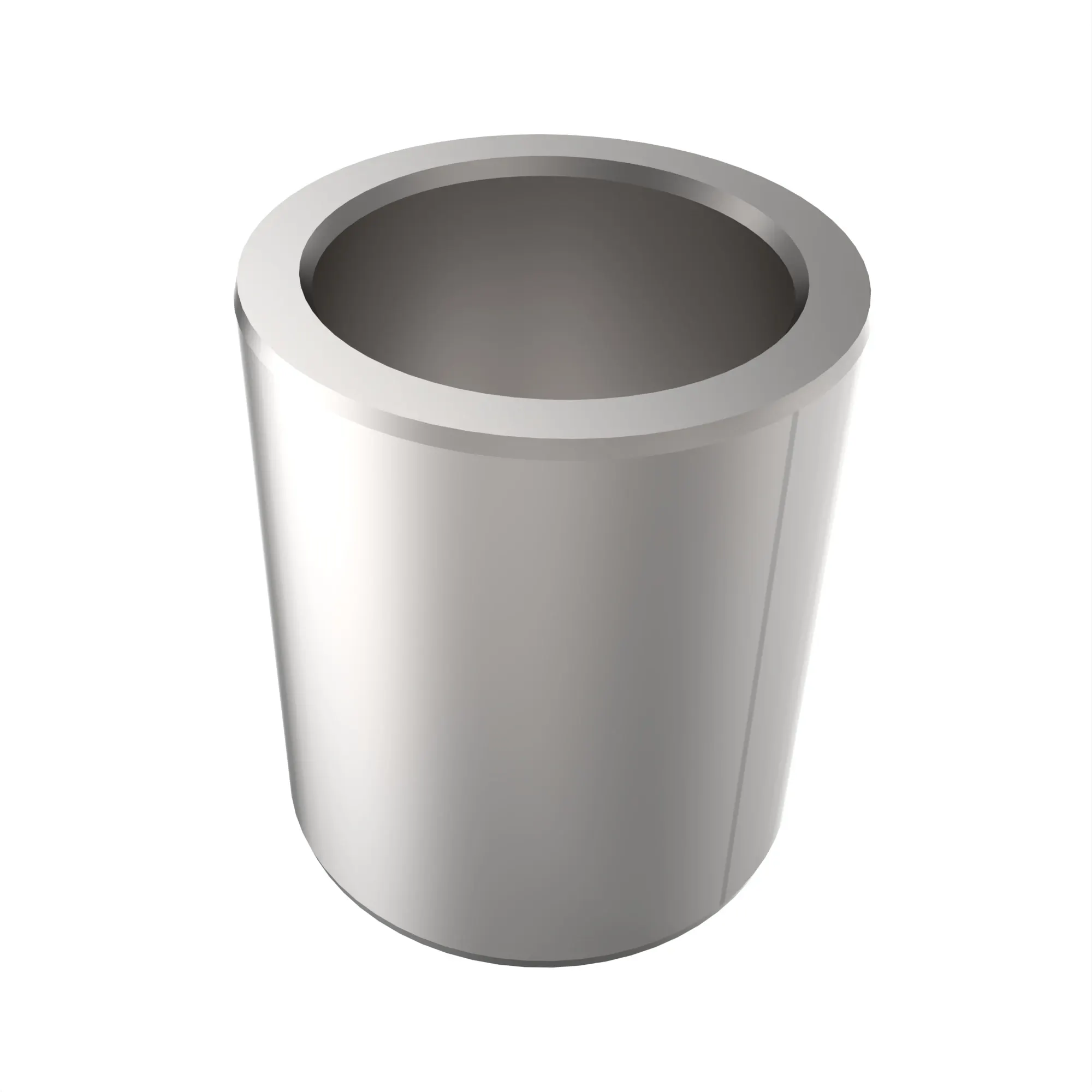 BUSHING, 38.1X50.08-57