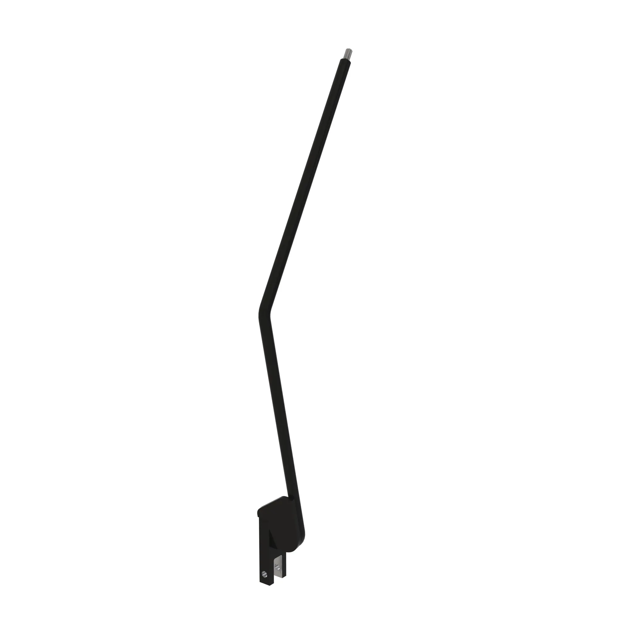 John Deere Gearshift Lever - SJ30387