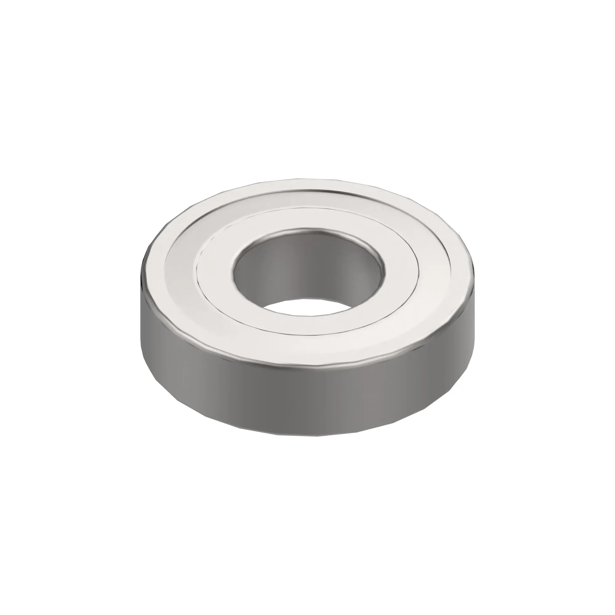 John Deere Ball Bearing - DE32842