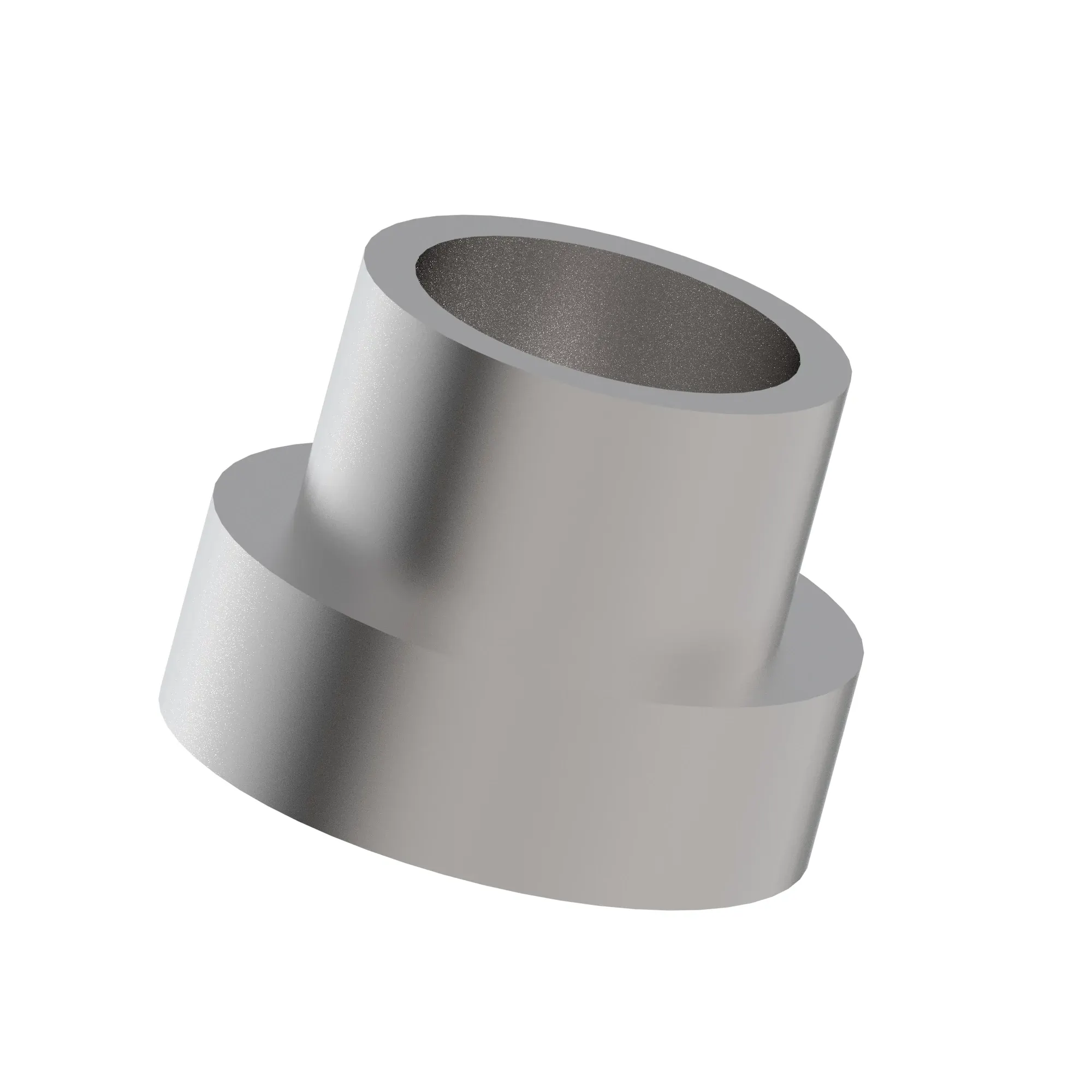 Bushing