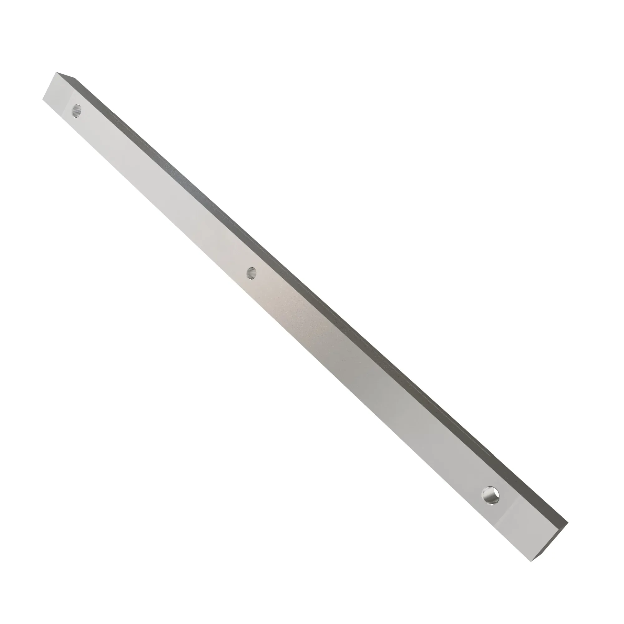 SHEARBAR, STANDARD, DURALINE PLUS