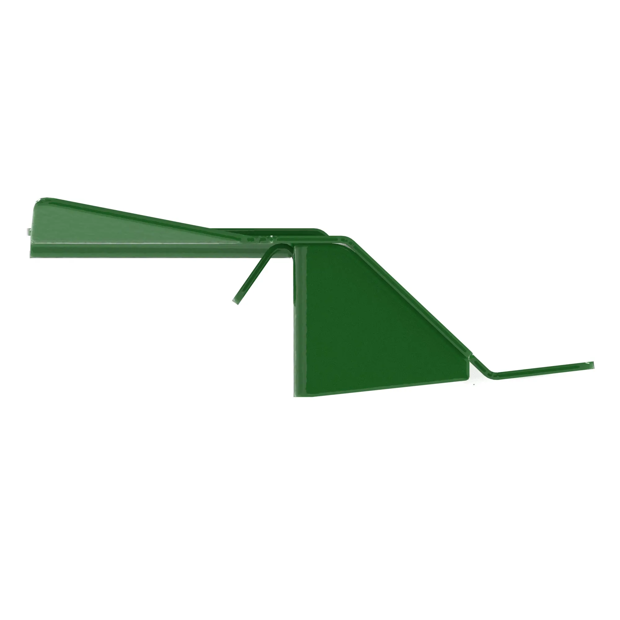 Ramp