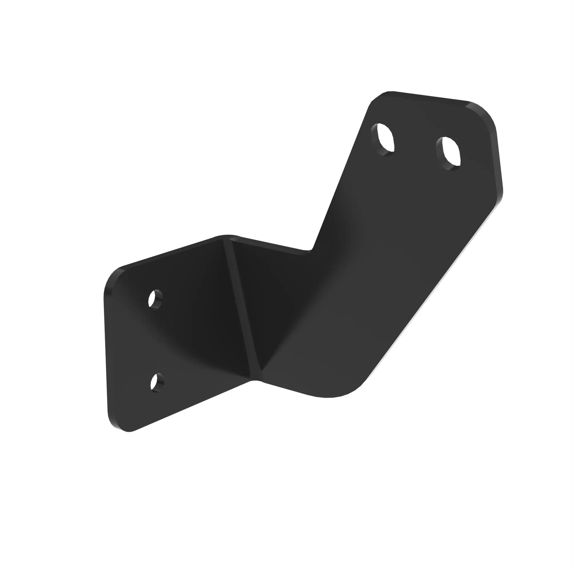 John Deere Bracket - L211183