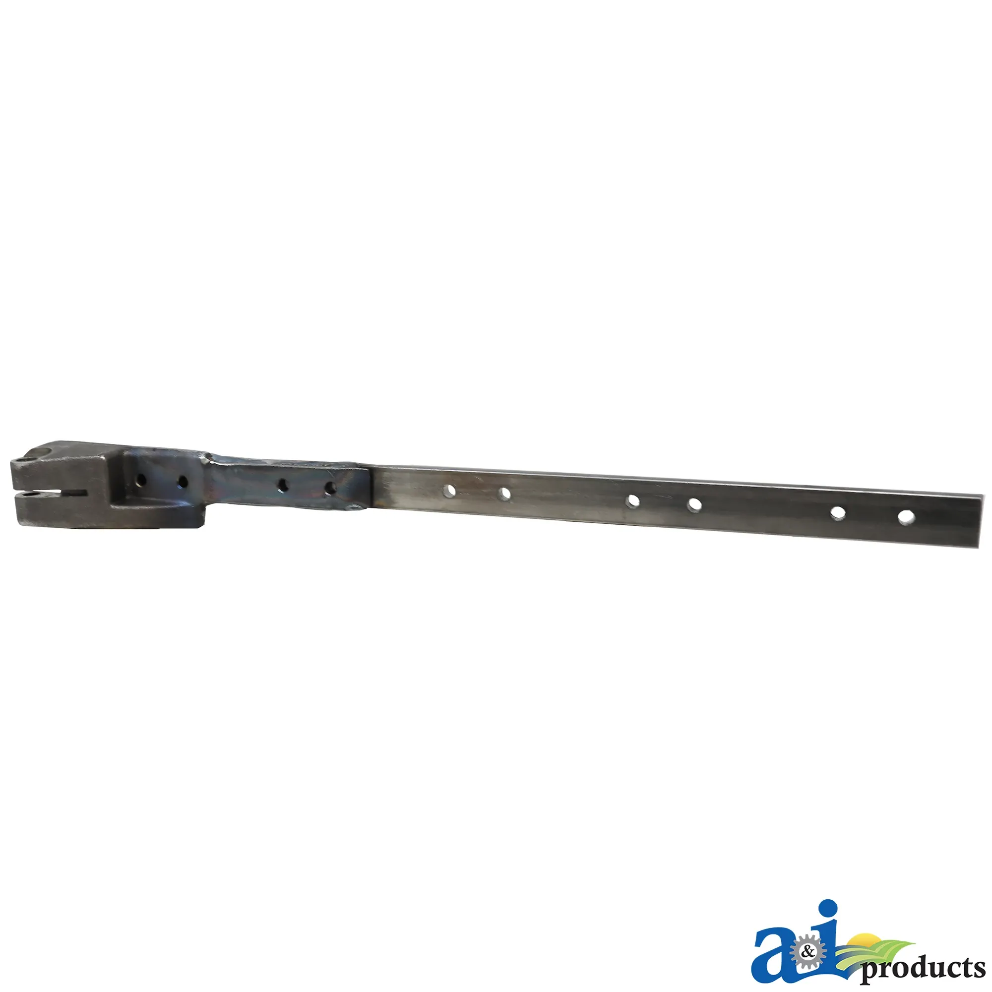 A&I Products Section - A-901-120