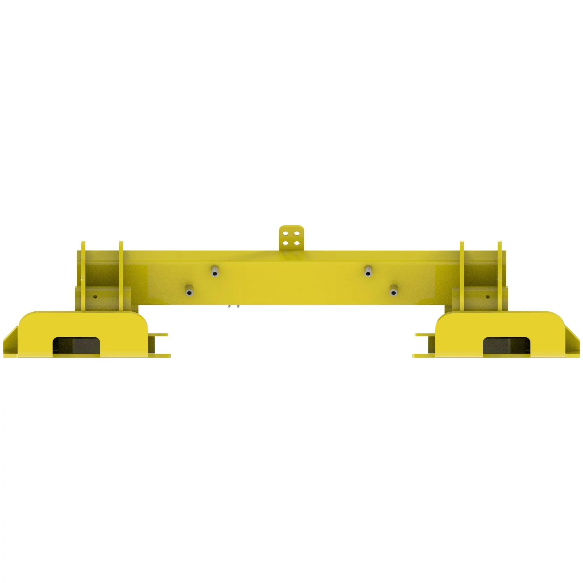 HITCH COUPLING