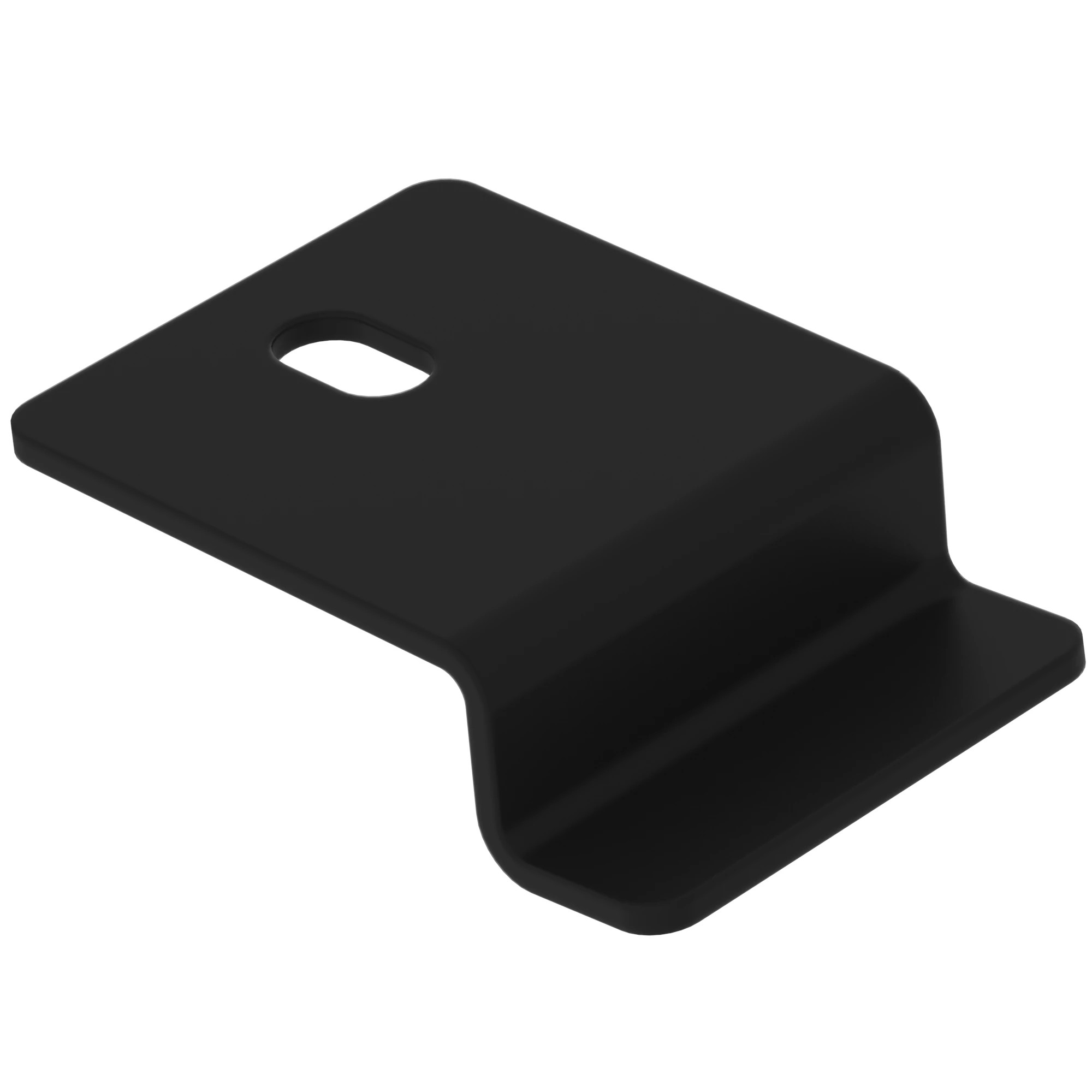 BRACKET, FRONT WINDSHIELD BRACKET