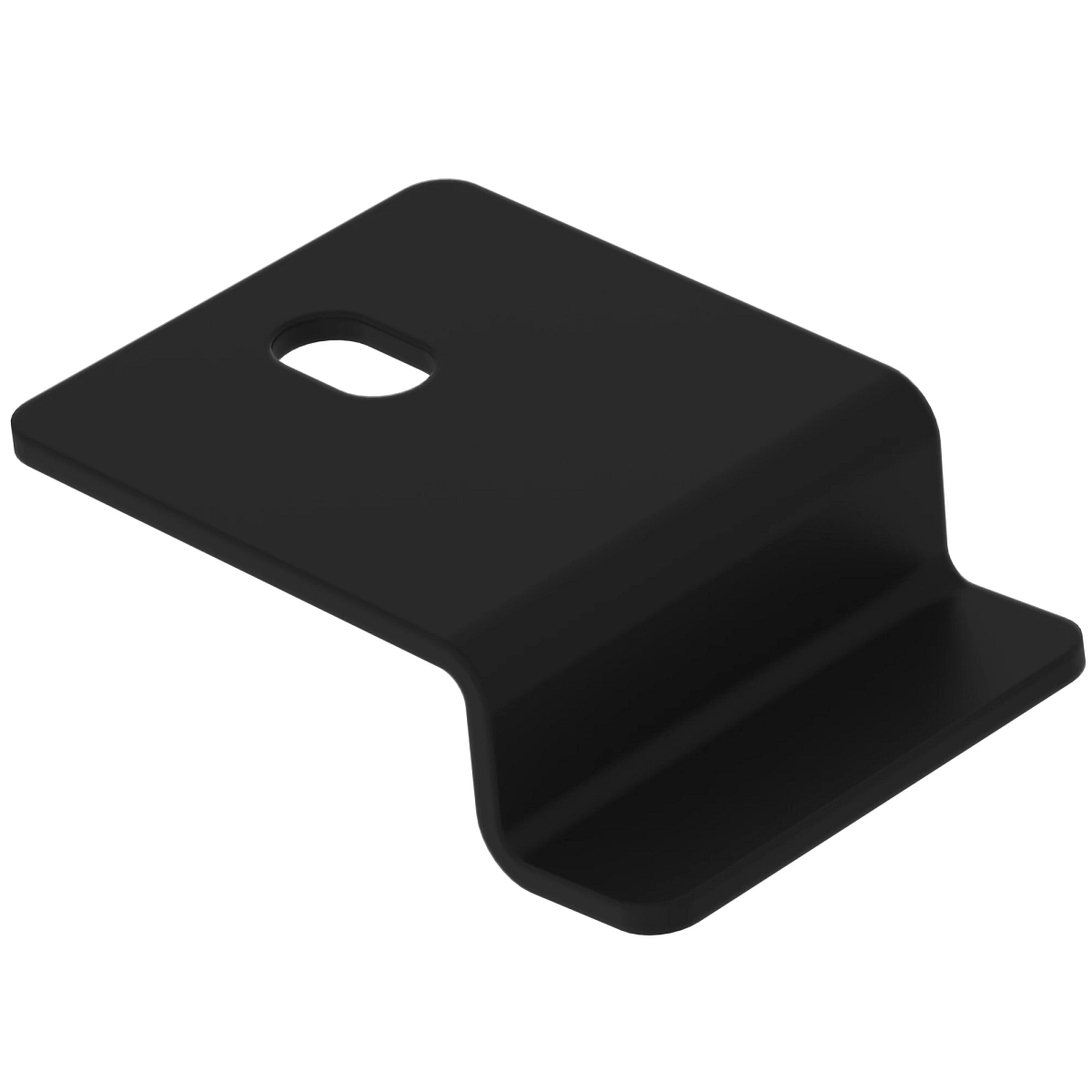 Front Windshield Bracket