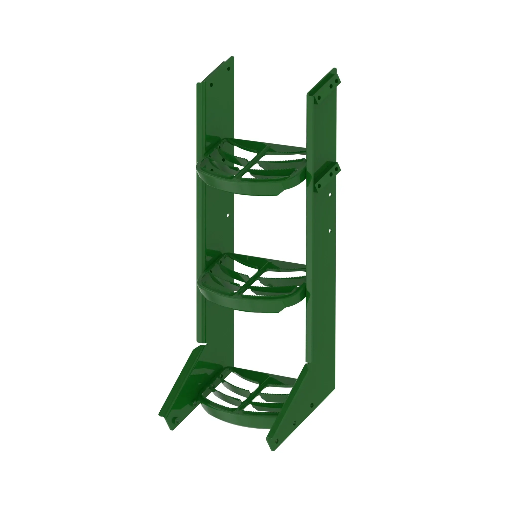 John Deere Lower Step - RE587539