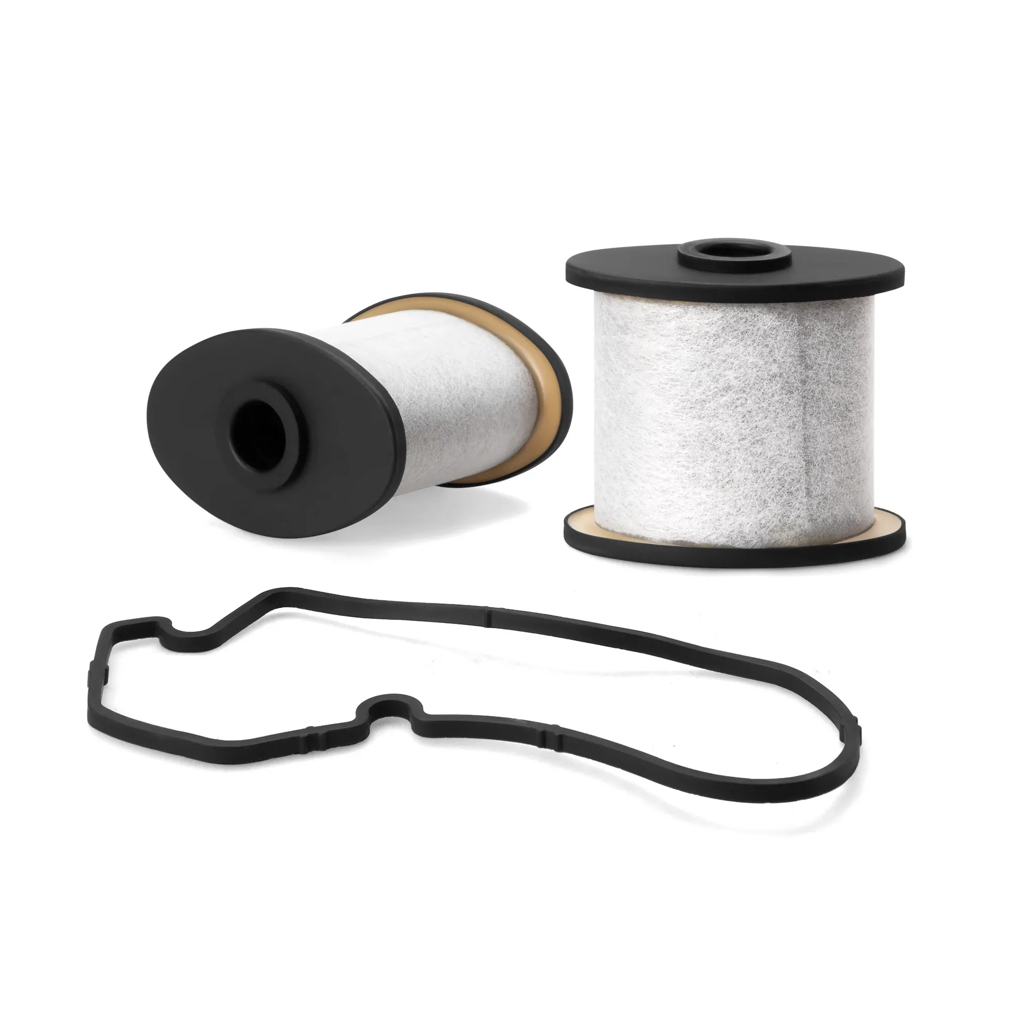 Fleetguard Air-Oil Separator - PMAS2495