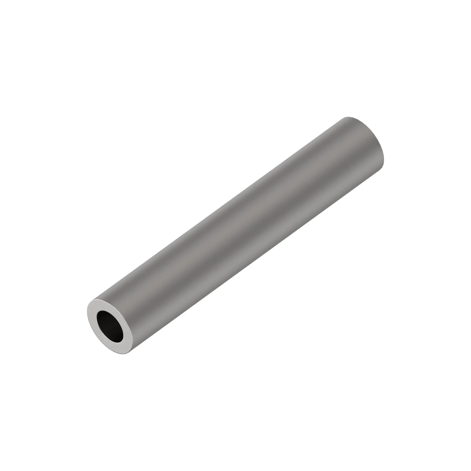 John Deere Fuel Tank Spacer - MIU10375