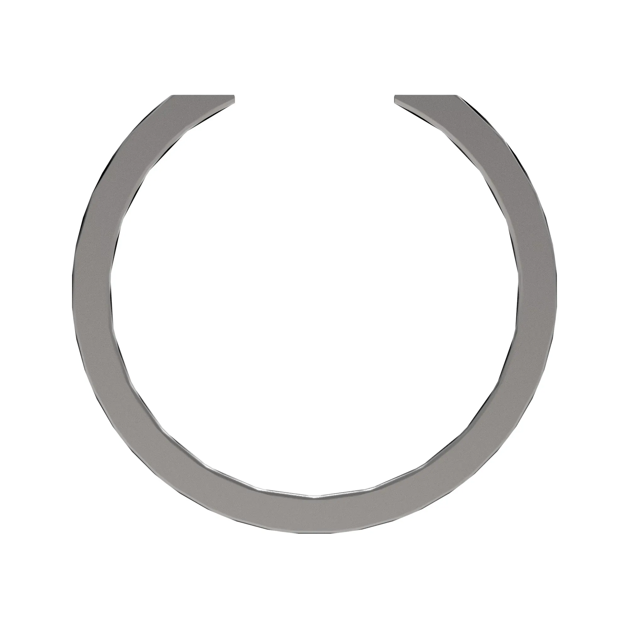 Snap Ring