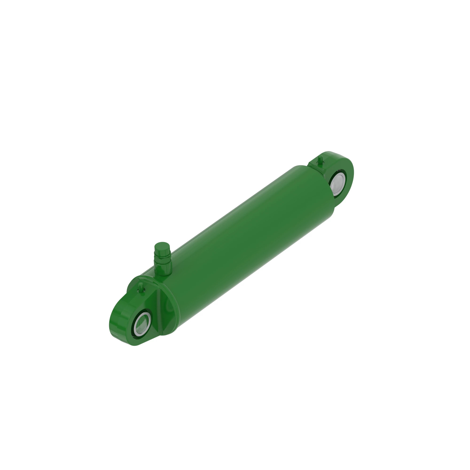 HYDRAULIC CYLINDER, LIFT CYLINDER ,