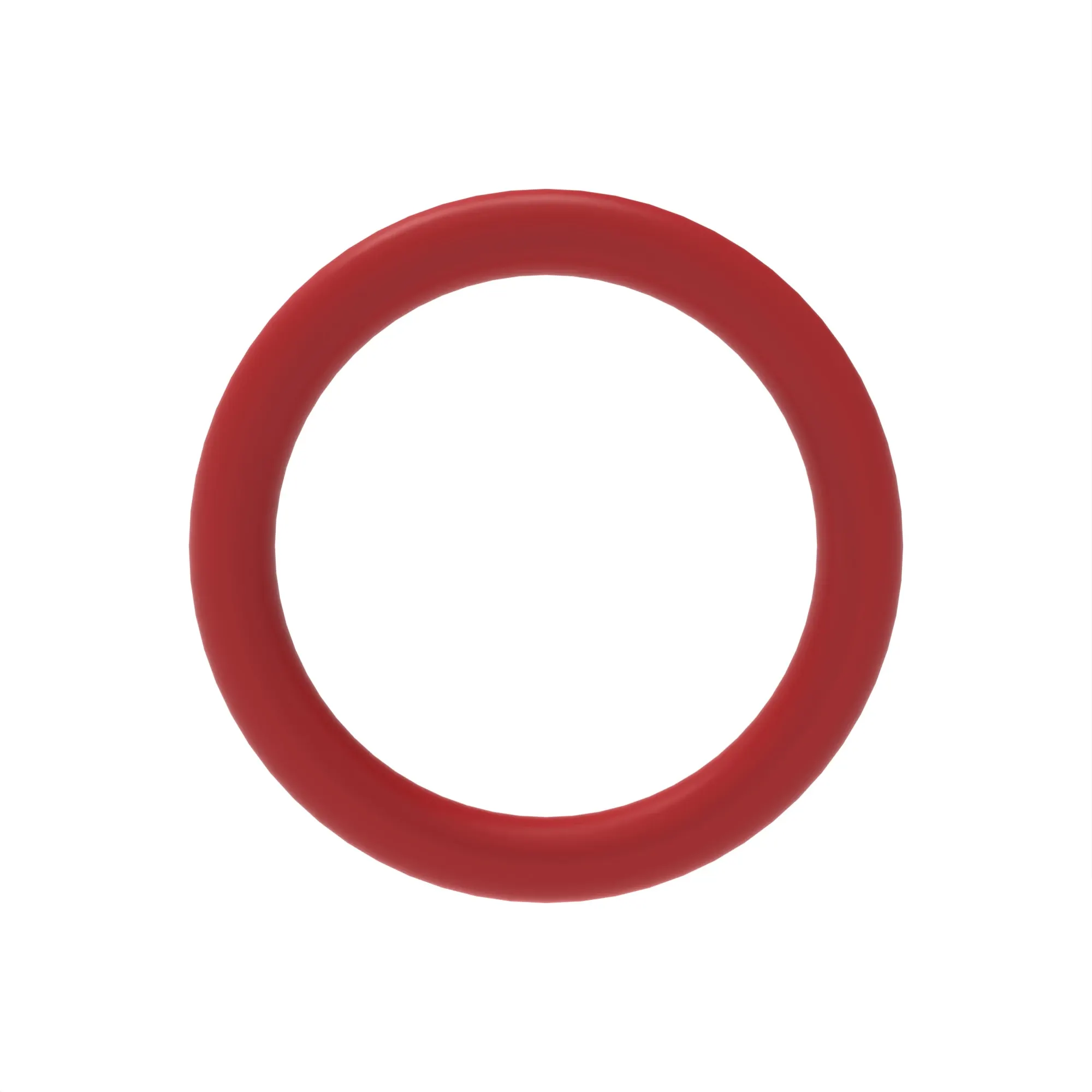 O-RING, 324