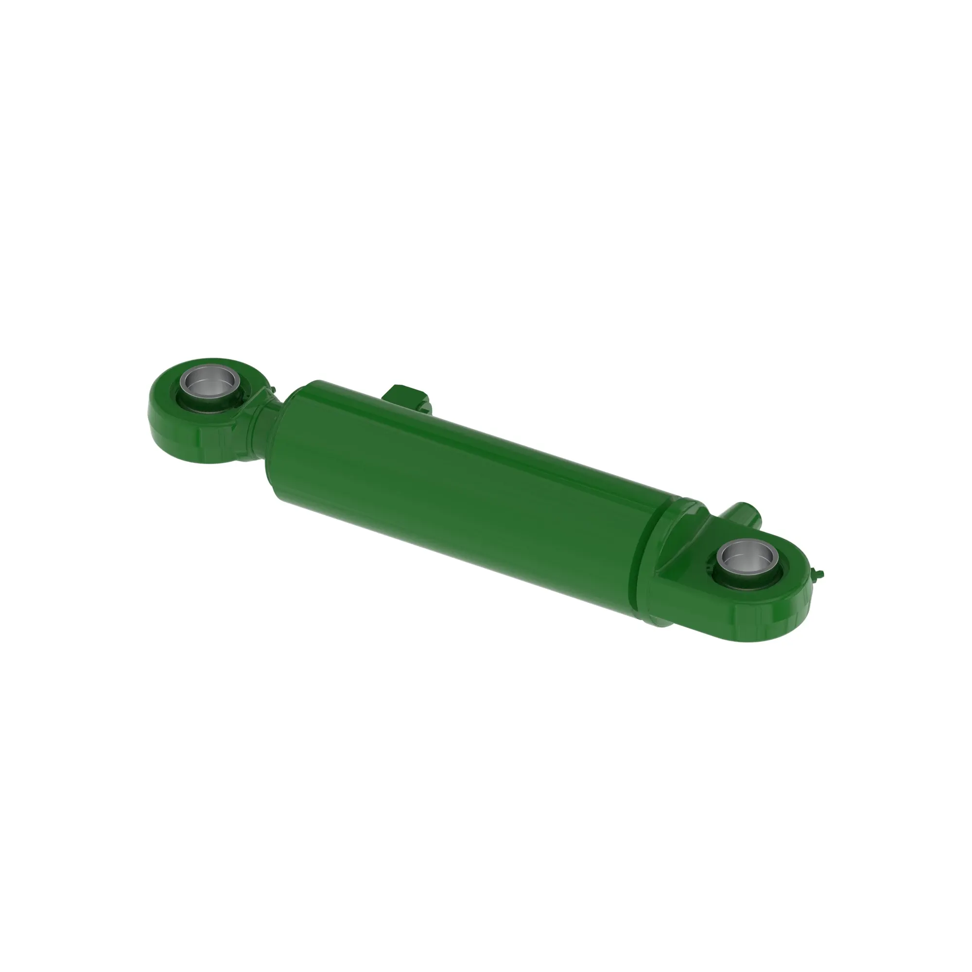 HYDRAULIC CYLINDER, 90X50-246,506