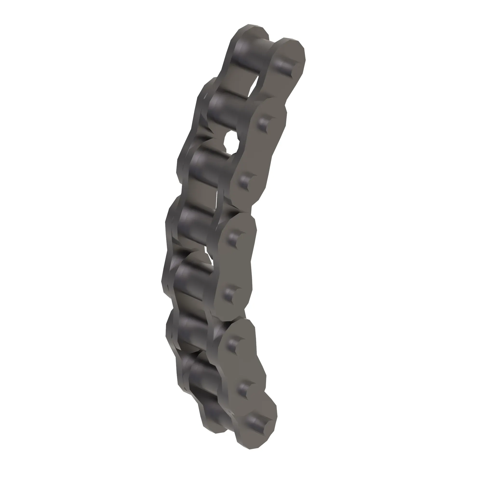 Roller Chain
