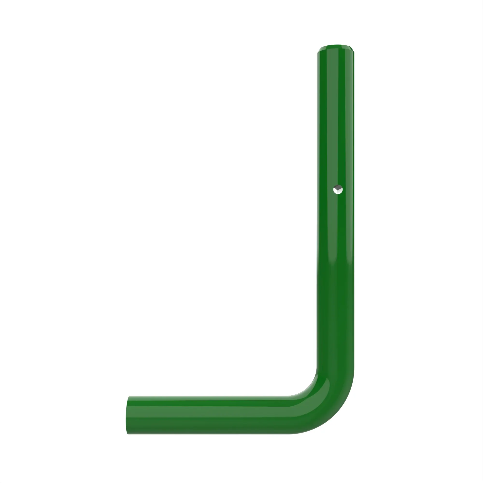 PIN