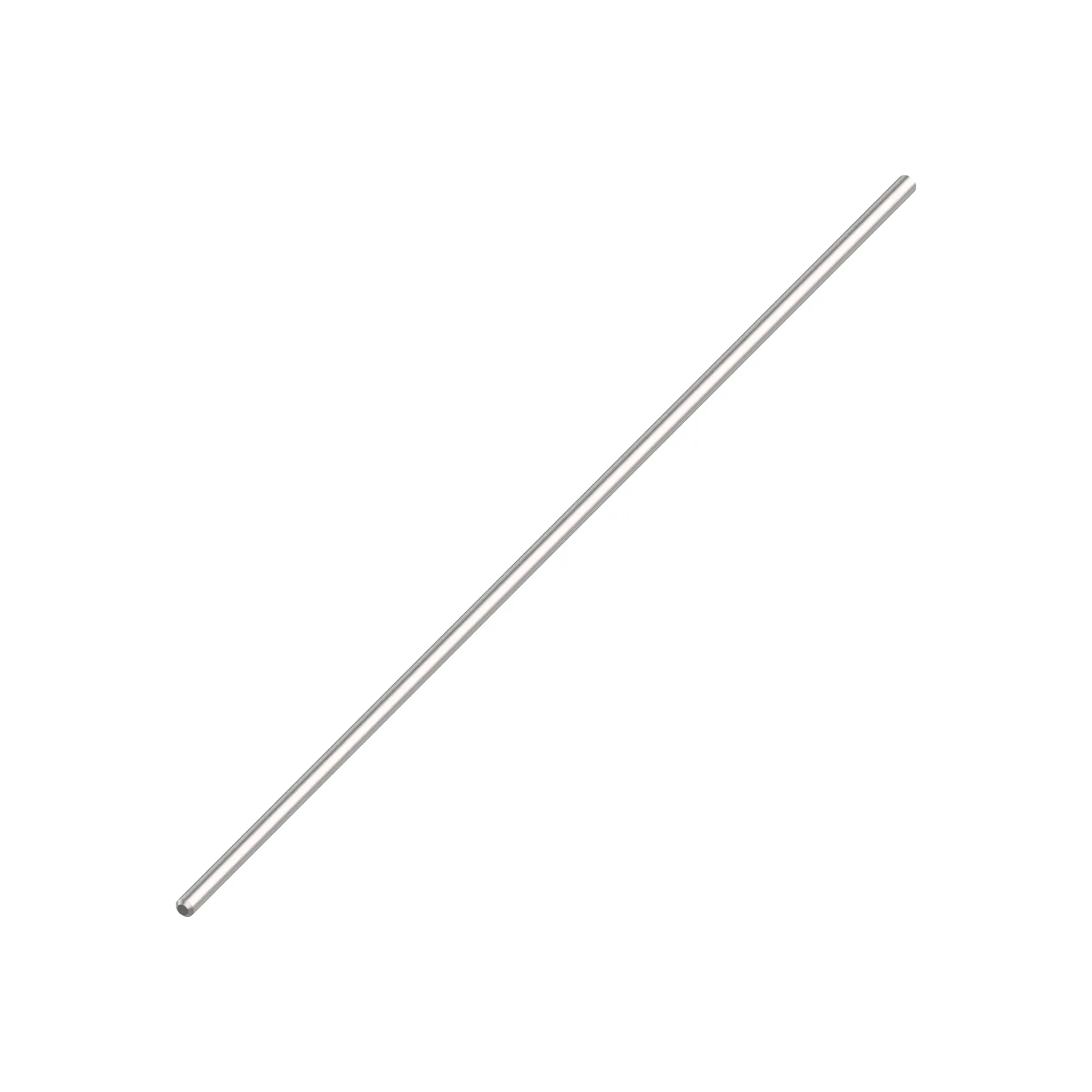 John Deere Rod - A92368
