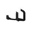 John Deere Bracket - T476746