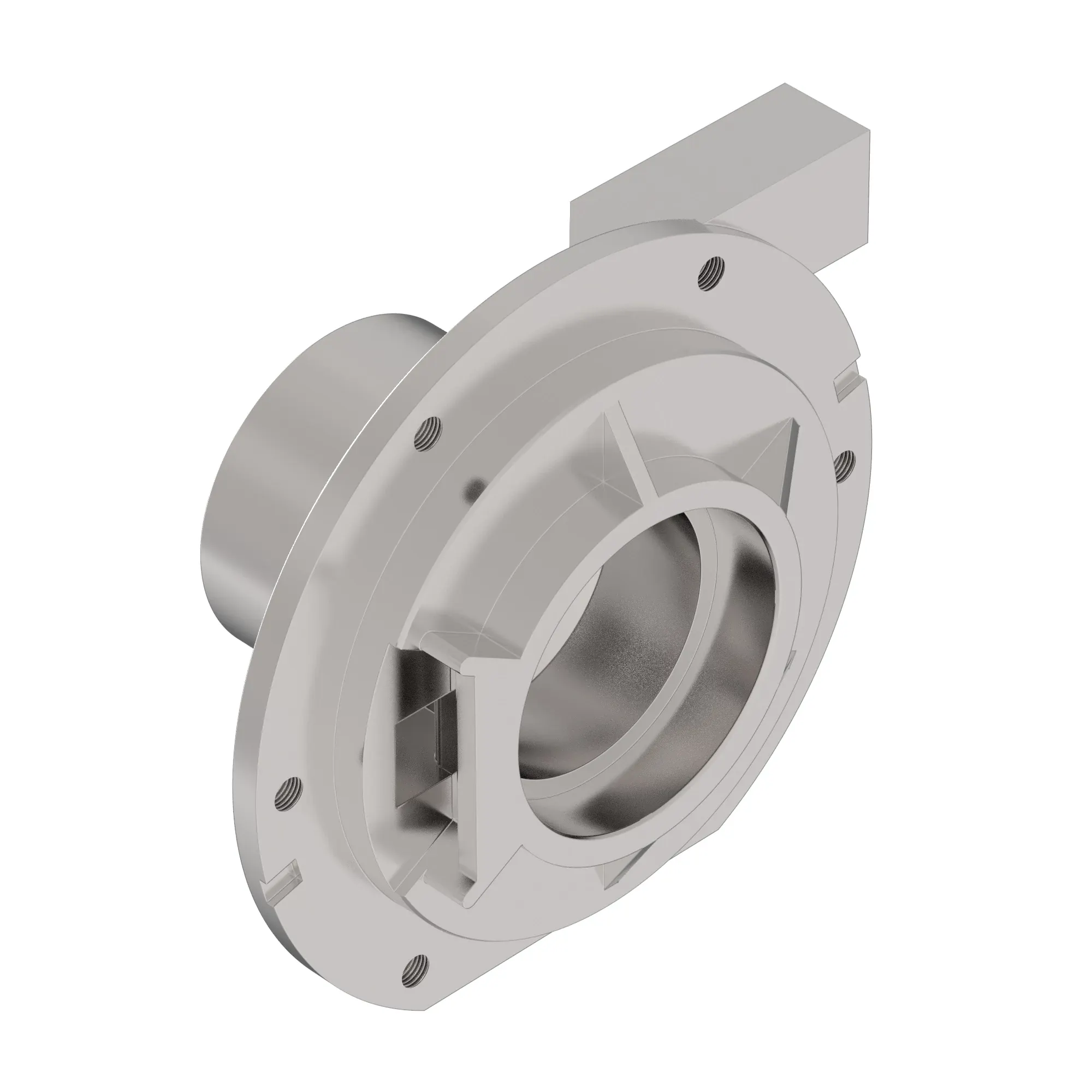 John Deere Housing - H158811