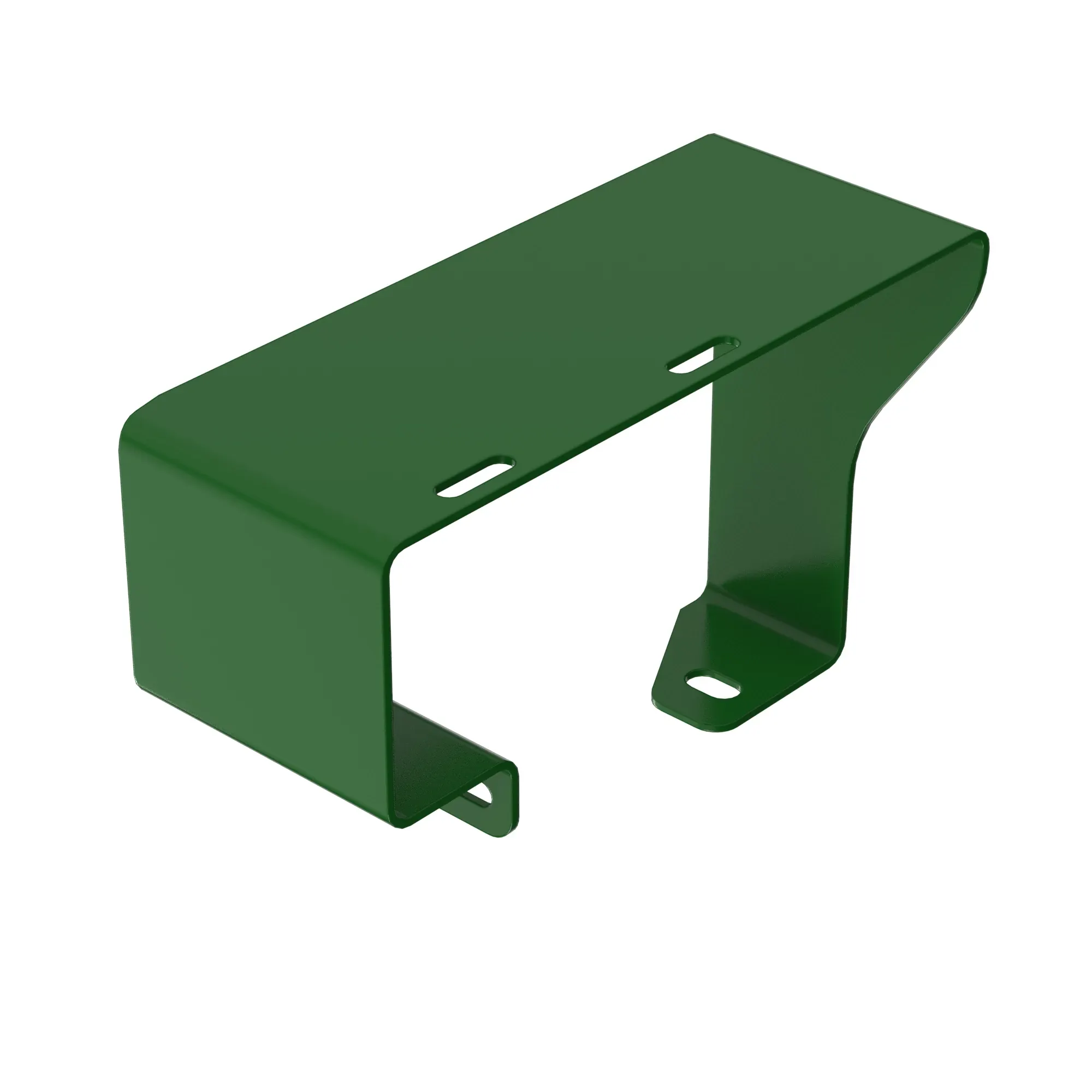 John Deere Cutting Platform Sheet - CQ72402