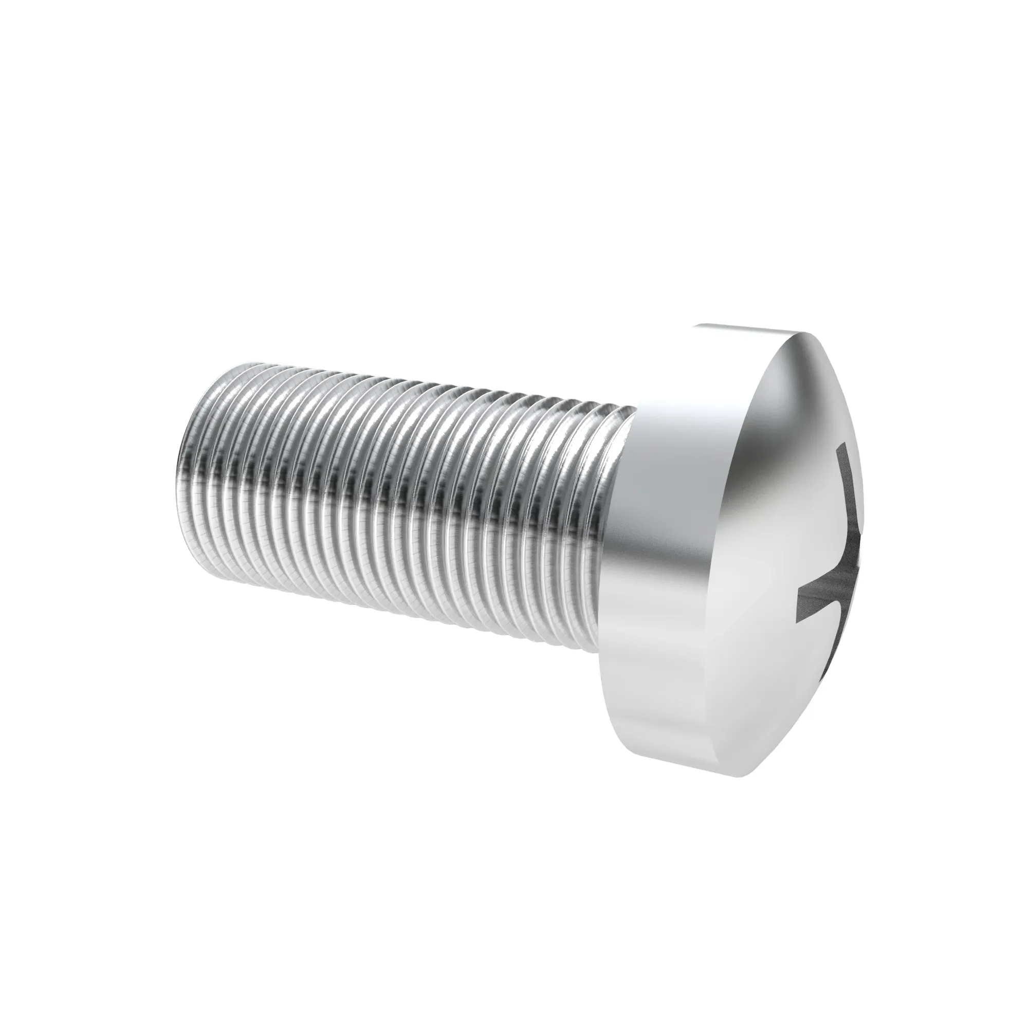 Screw