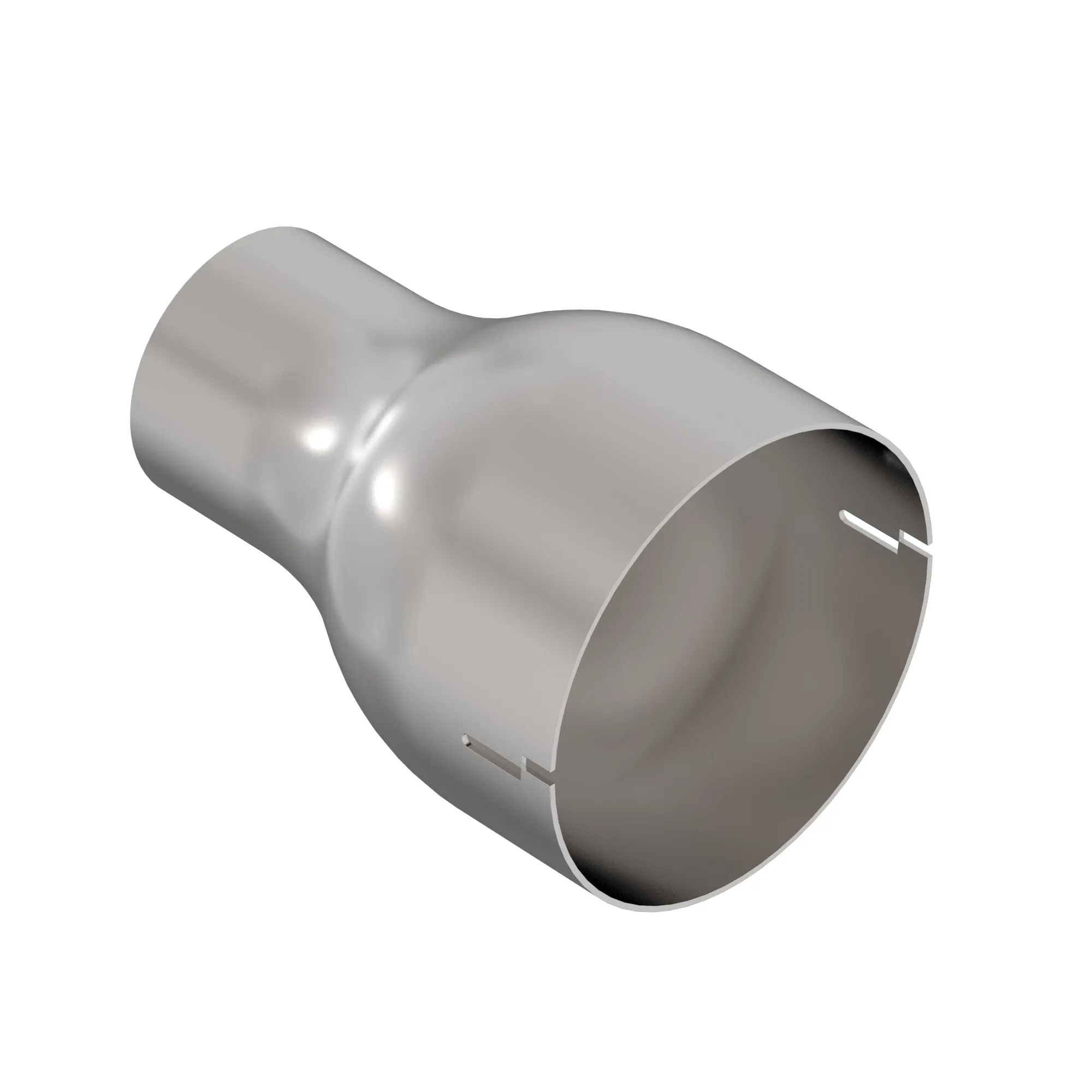 Nozzle
