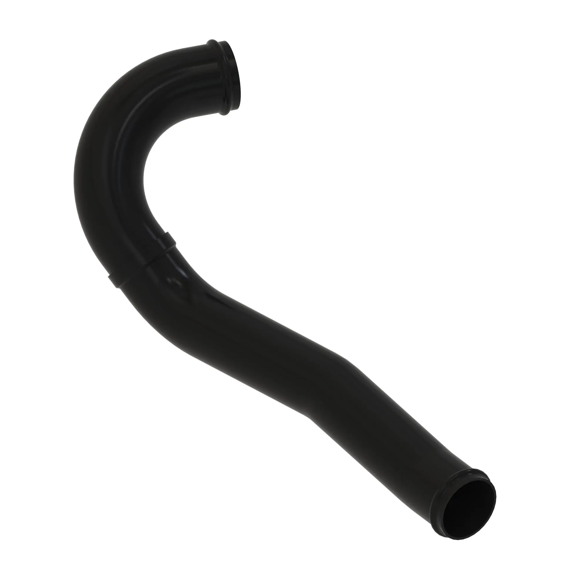 Pipe