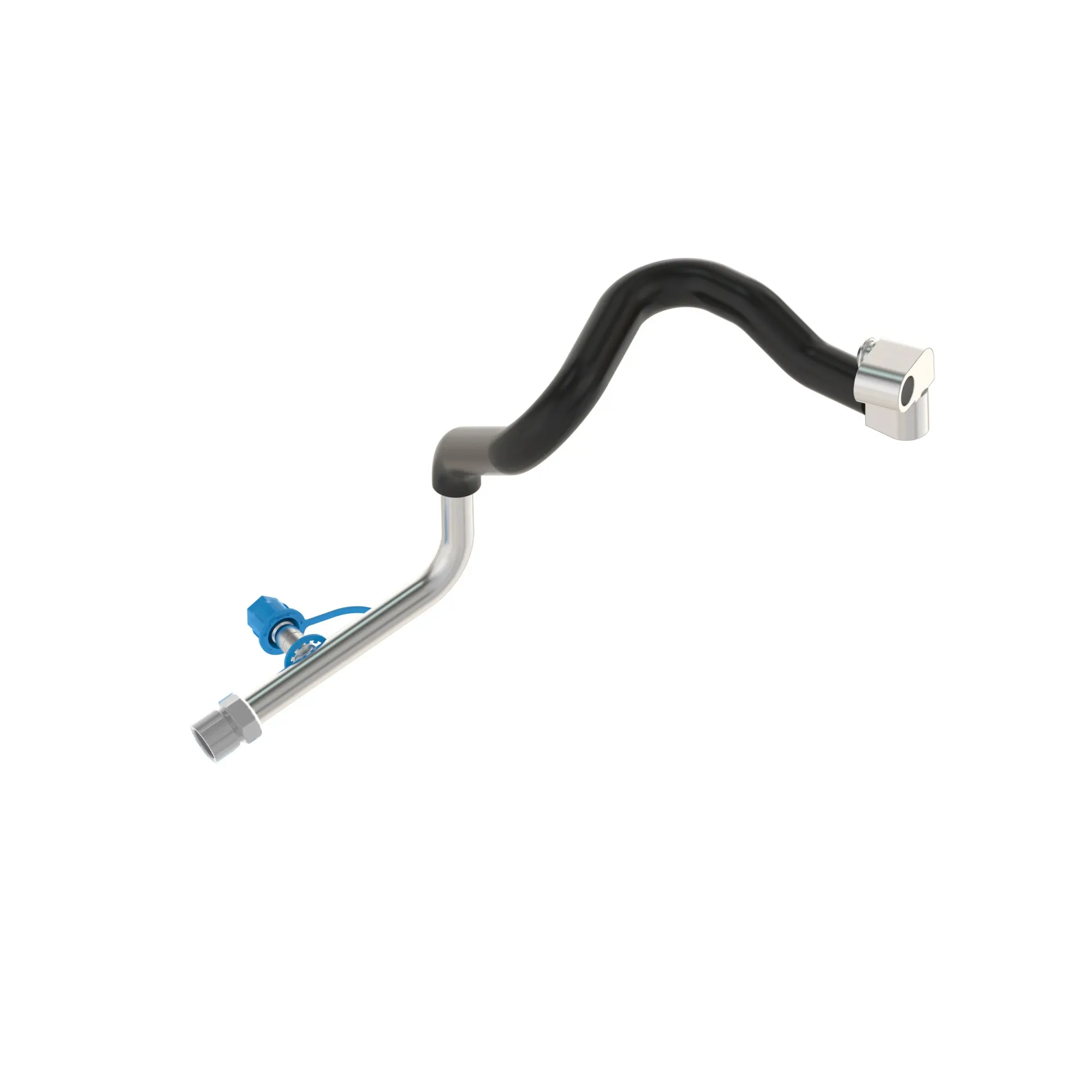 Refrigerant Hose