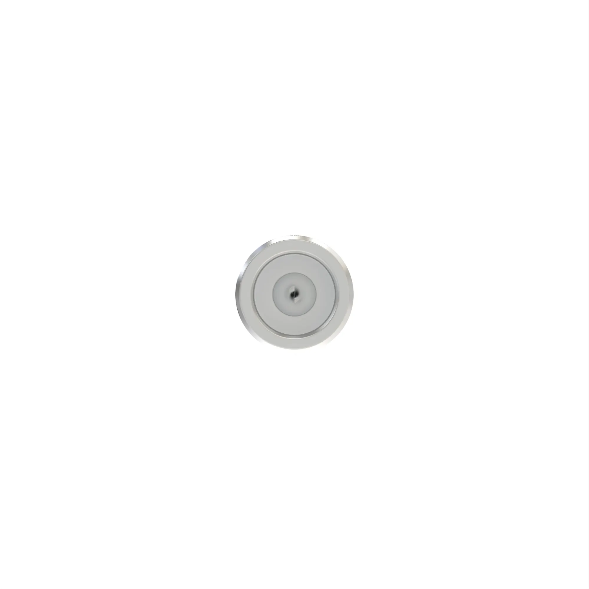 spoolvalve