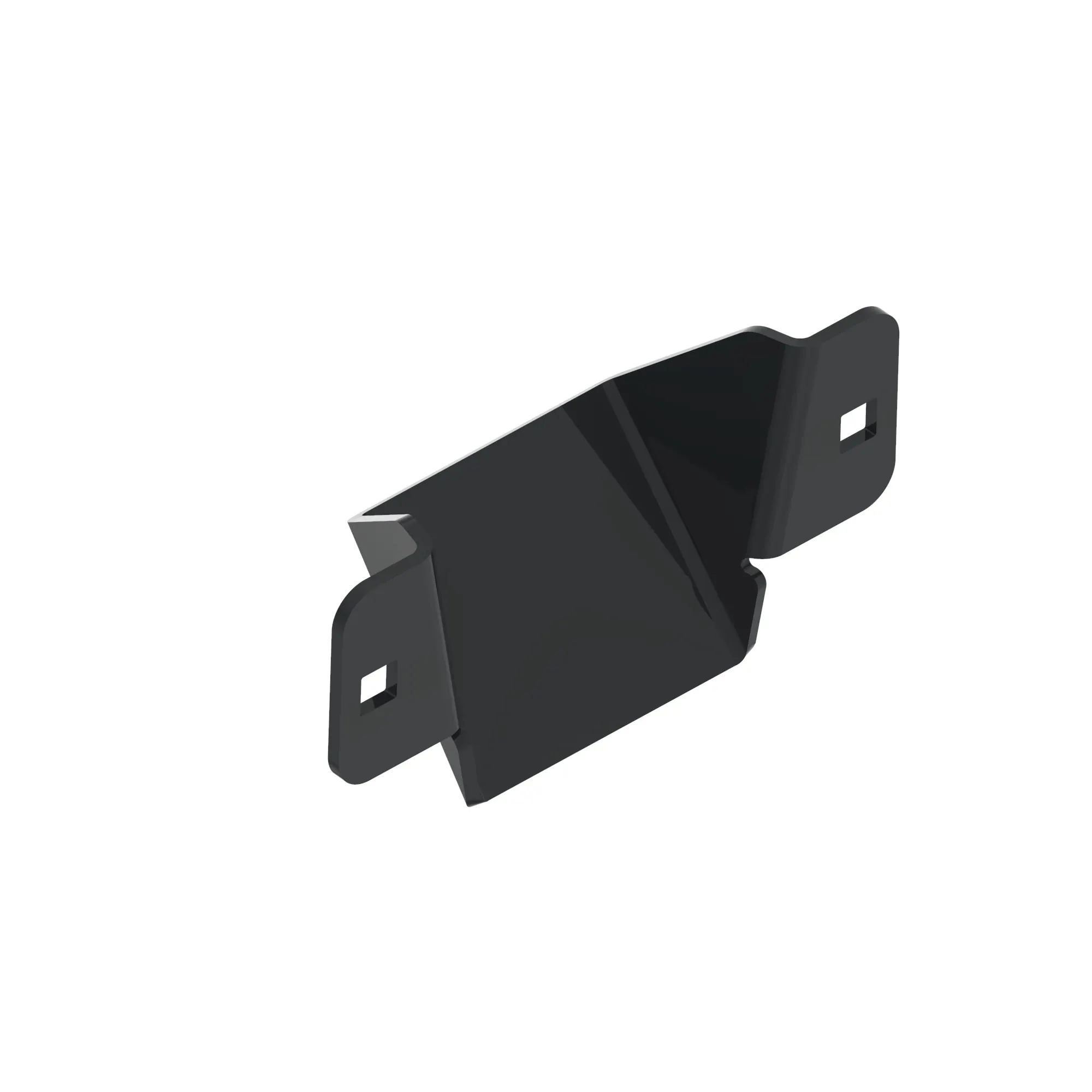 John Deere Rear Camera Bracket - T366465